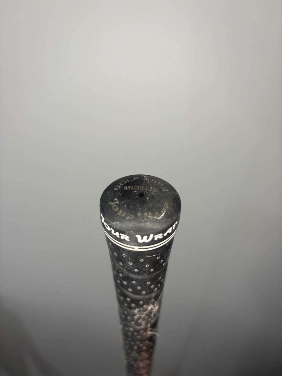 Photo of Adams Idea iWood 4 Hybrid 21 Aldila Supershaft Graphite 39.5