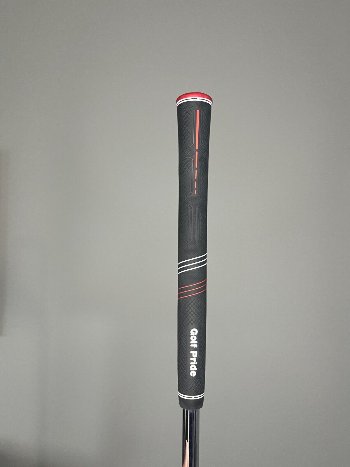 Photo of Callaway Big Bertha 4 Iron Memphis 10 Steel 38.5