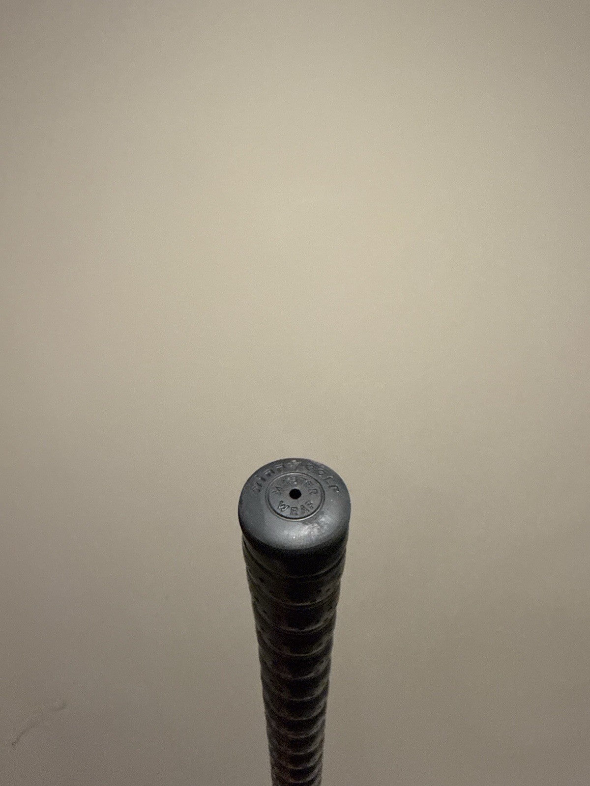 Photo of Titleist Vokey Spin Milled 2009 Sand Wedge 56 /14 Steel Wedge 35.5