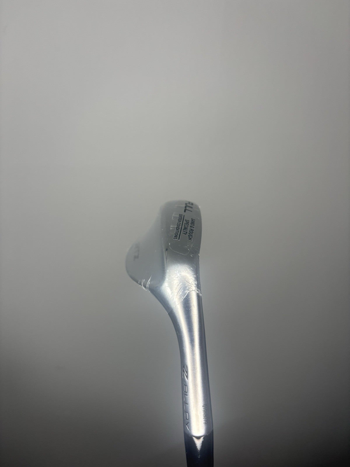 6735089
