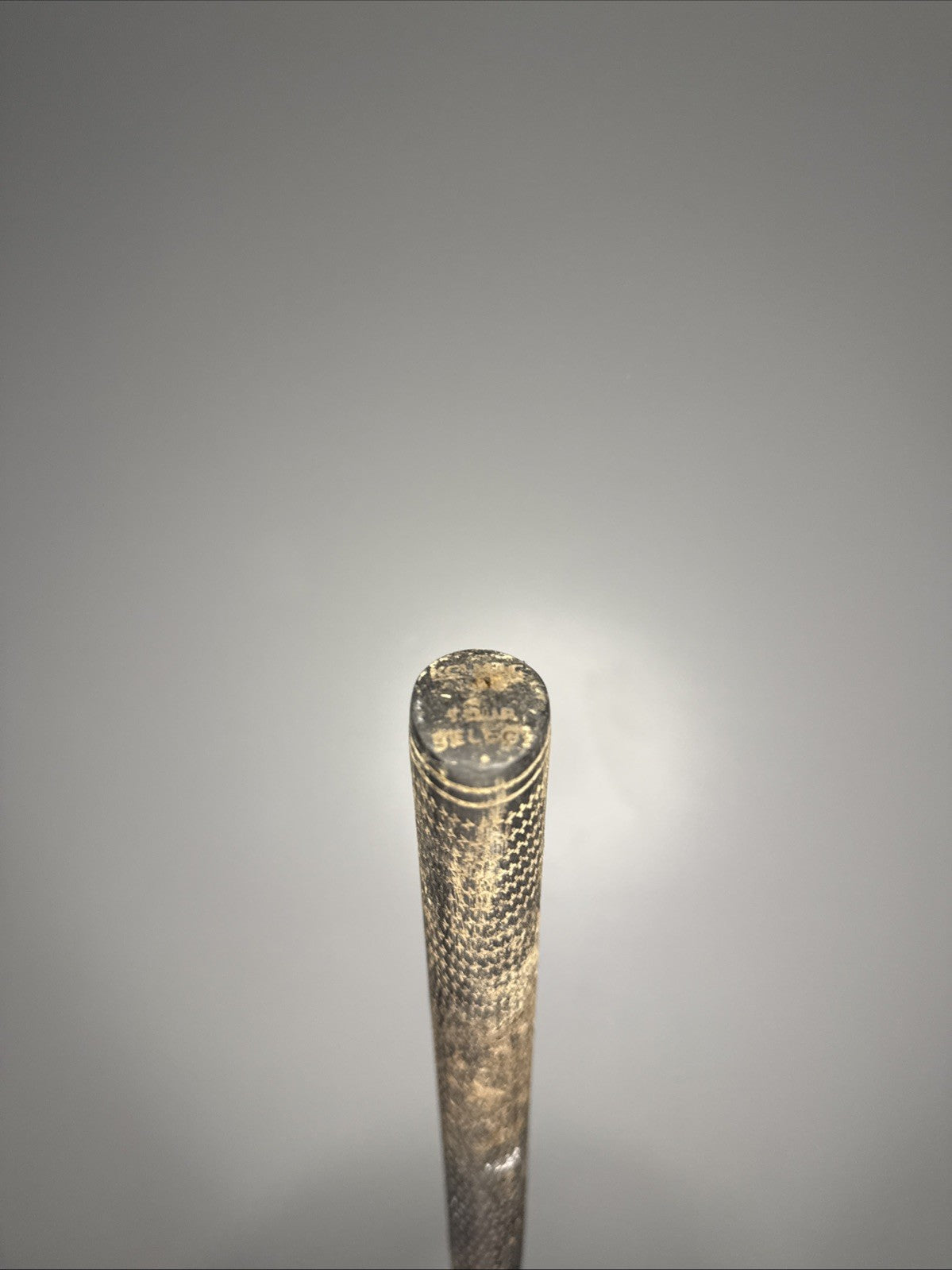 Photo of Pal Joey PJ30 Blade Putter 34.75