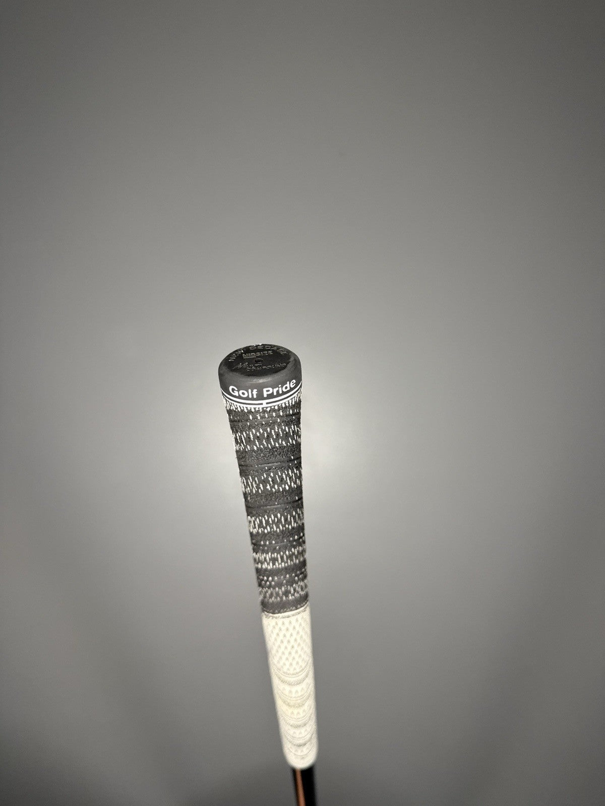 Photo of Callaway X Forged CF 18 UT Driving Iron 24 Steel 39