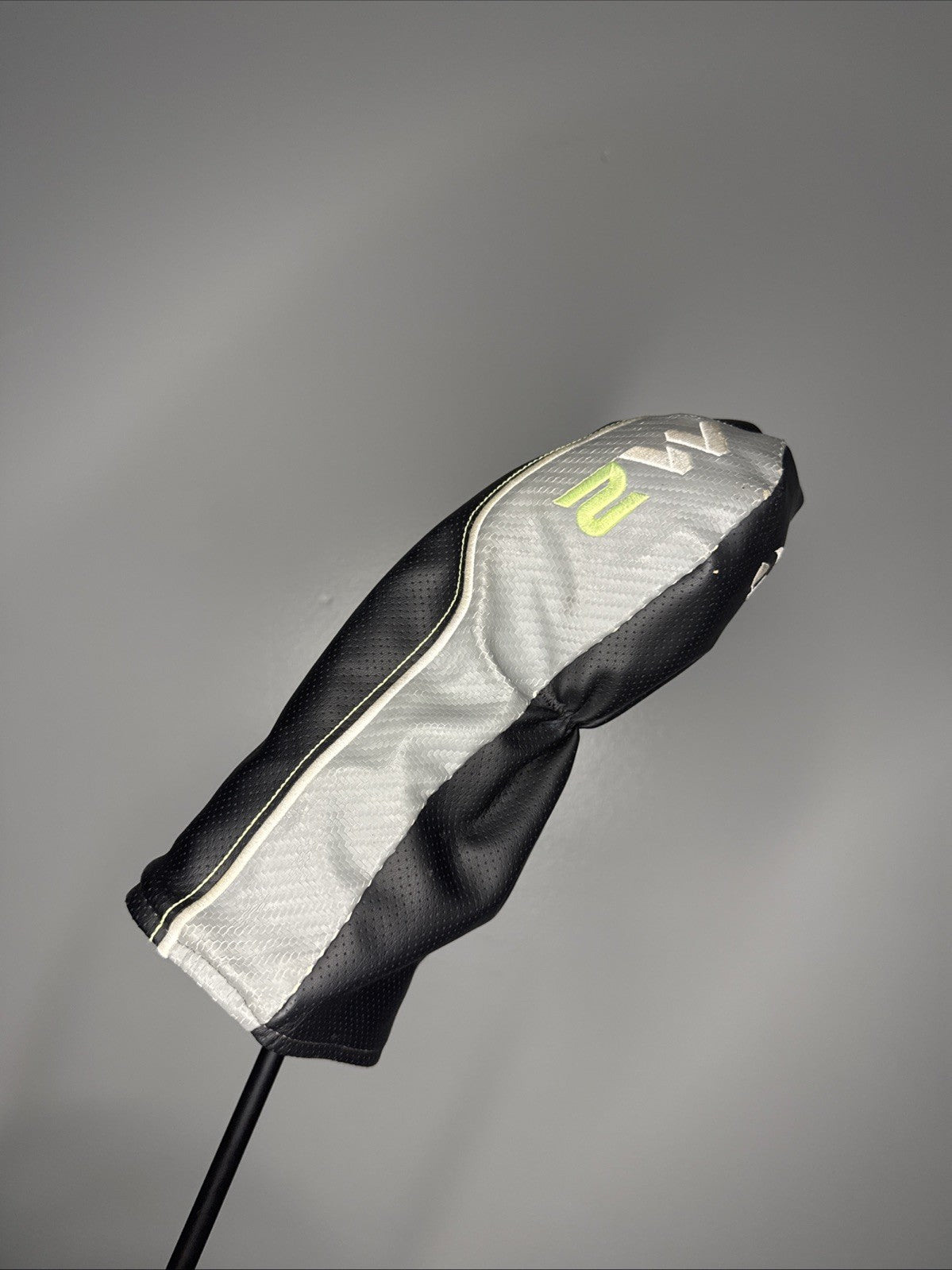 Photo of Taylormade R540 Driver 10.5 M.A.S.2 70 44.75