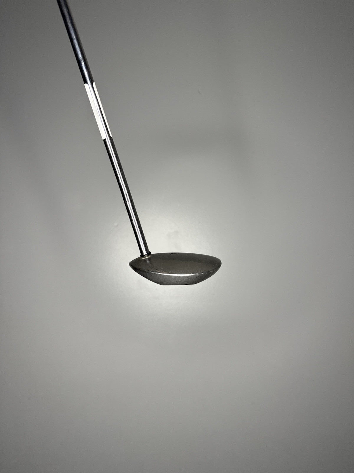 Photo of Callaway The Tuttle S2H2 Putter Steel Shaft 34.5