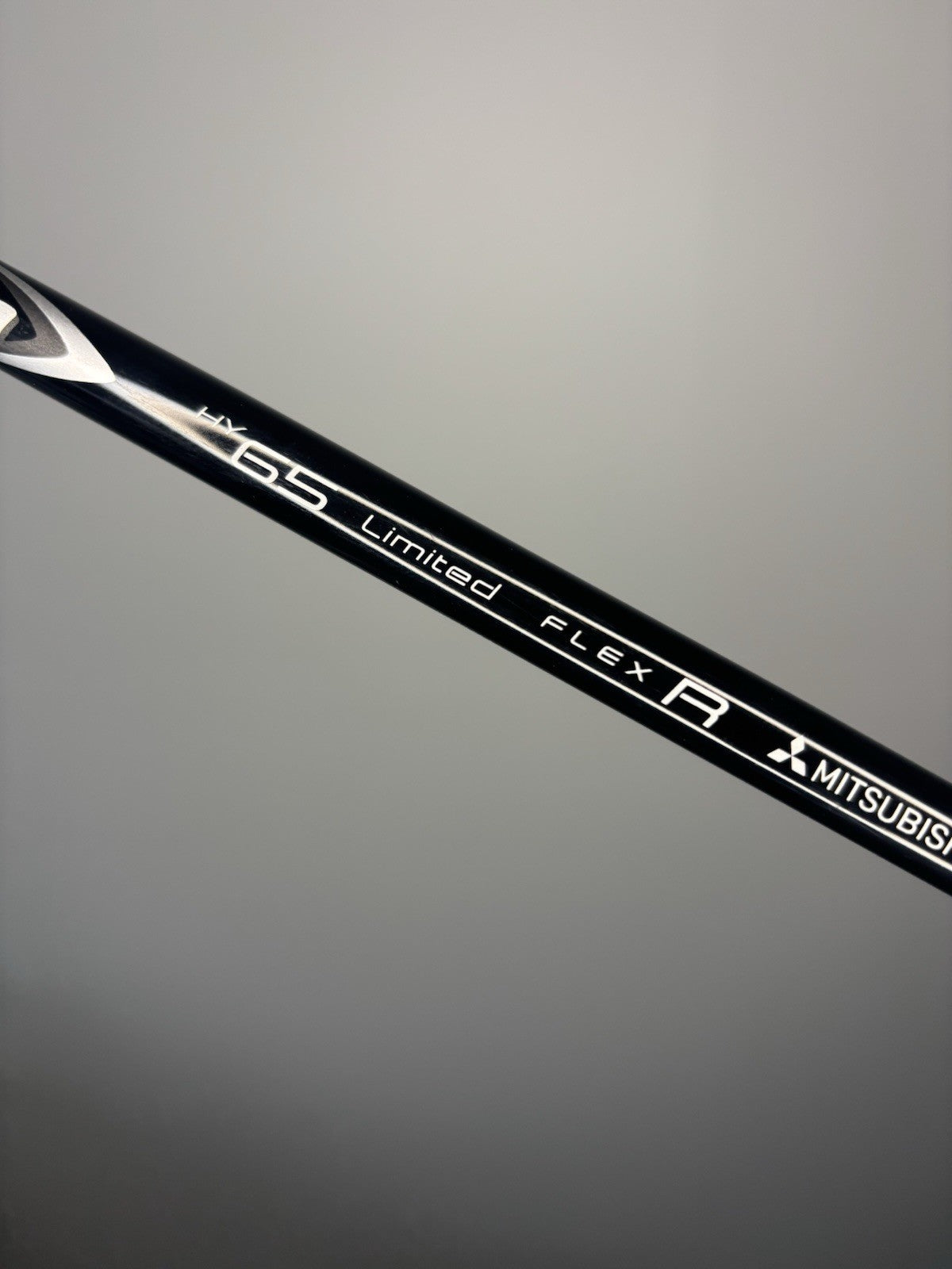 Photo of Taylormade SIM DHY 4 Driving Hybrid Diamana 75 Reg Graphite 39