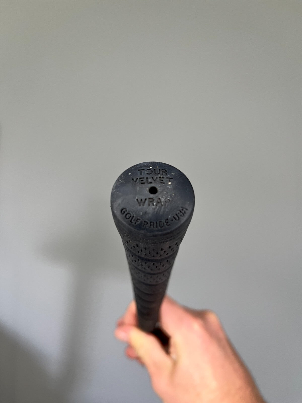 Photo of Lady Sterling Cavity Balanced 9 Iron Graphite 30.75