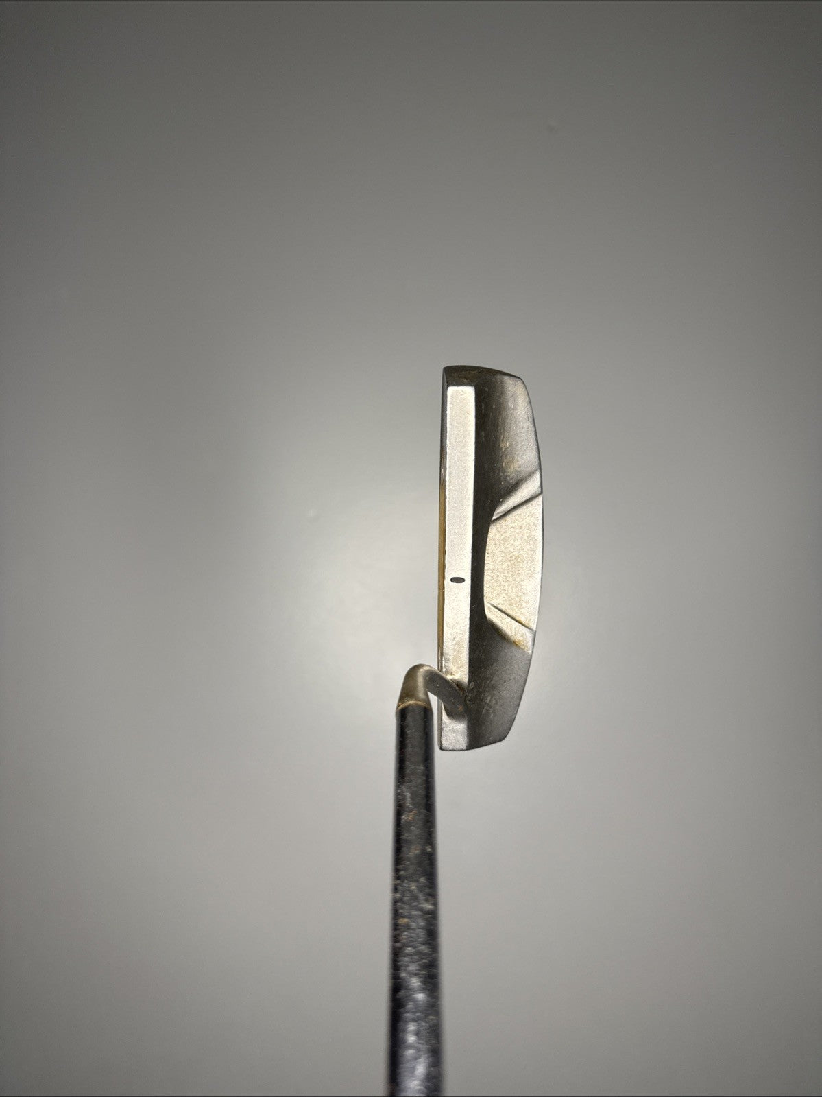 Photo of Absolute Anson Putter 2000 Edition 33.5