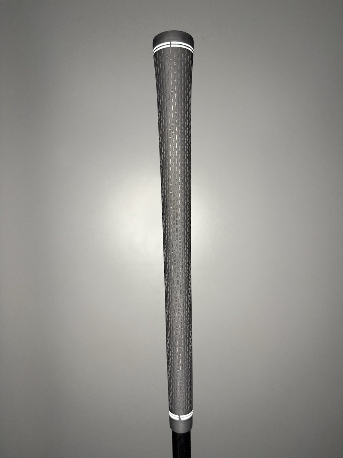 Photo of Titleist 913H 3Hybrid 21 Mitsubishi Bassara 50 38.5 W/