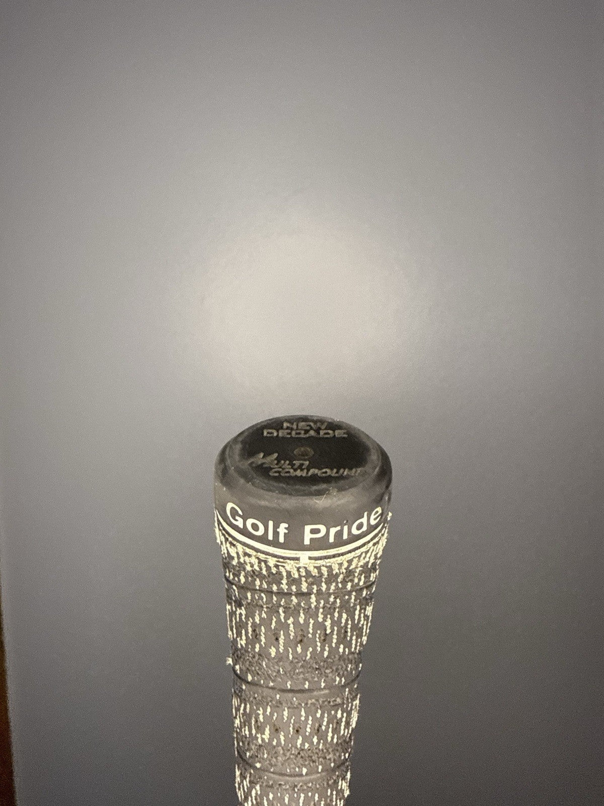 Photo of Callaway Apex UW 17 Graphite Design DI 6 42