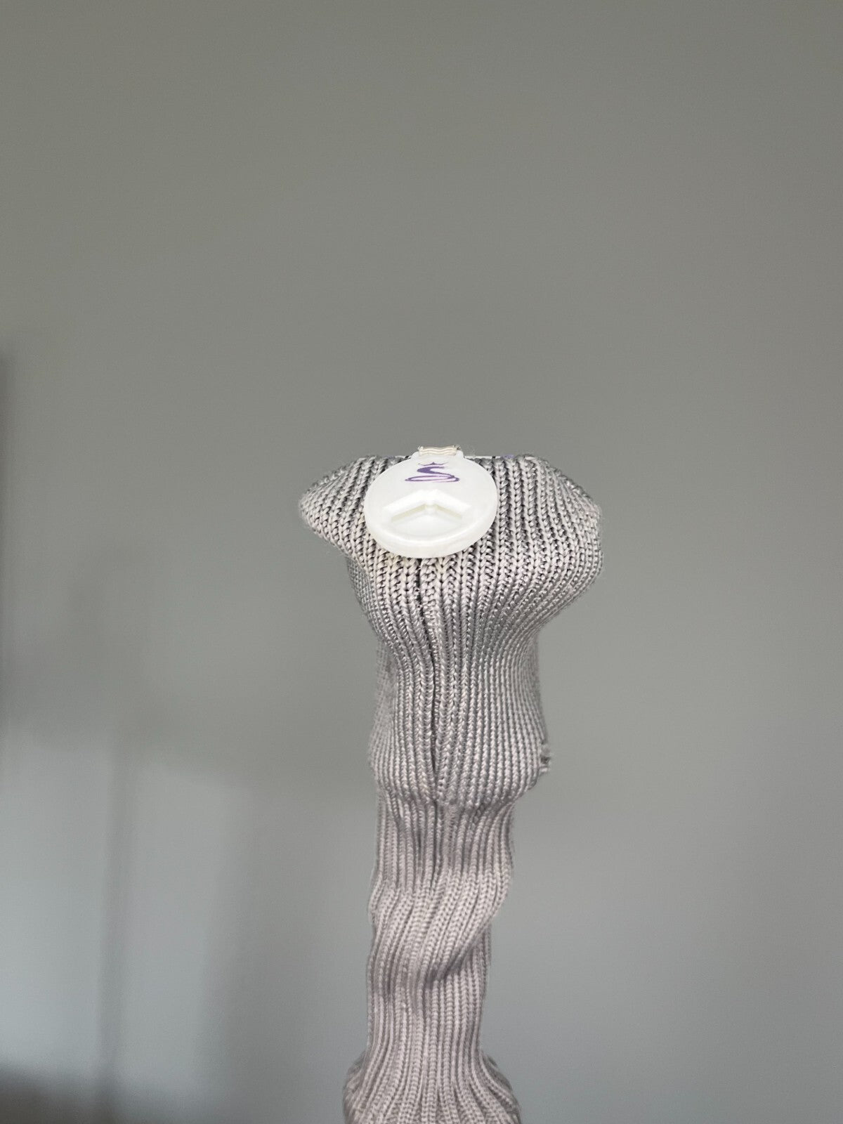 Photo of Cobra Baffler XL 4 Hybrid 25 + 37