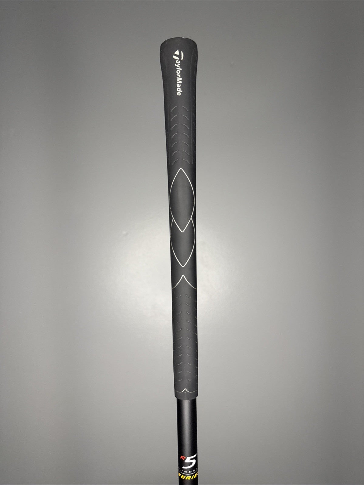Photo of Taylormade R540 Driver 10.5 M.A.S.2 70 44.75