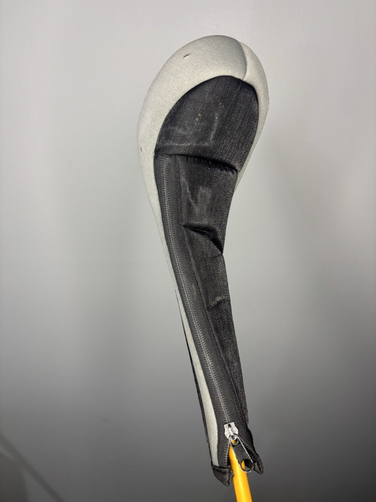 Photo of Orlimar Trimetal 16+* way Wood ProForce Gold X Graphite 42.25 +