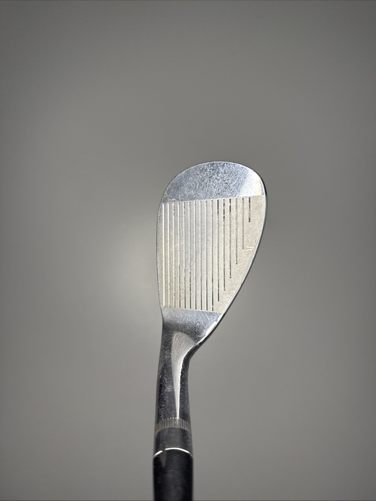 Photo of Ben Hogan Special W Grind Wedge Apex Wedge 35.5