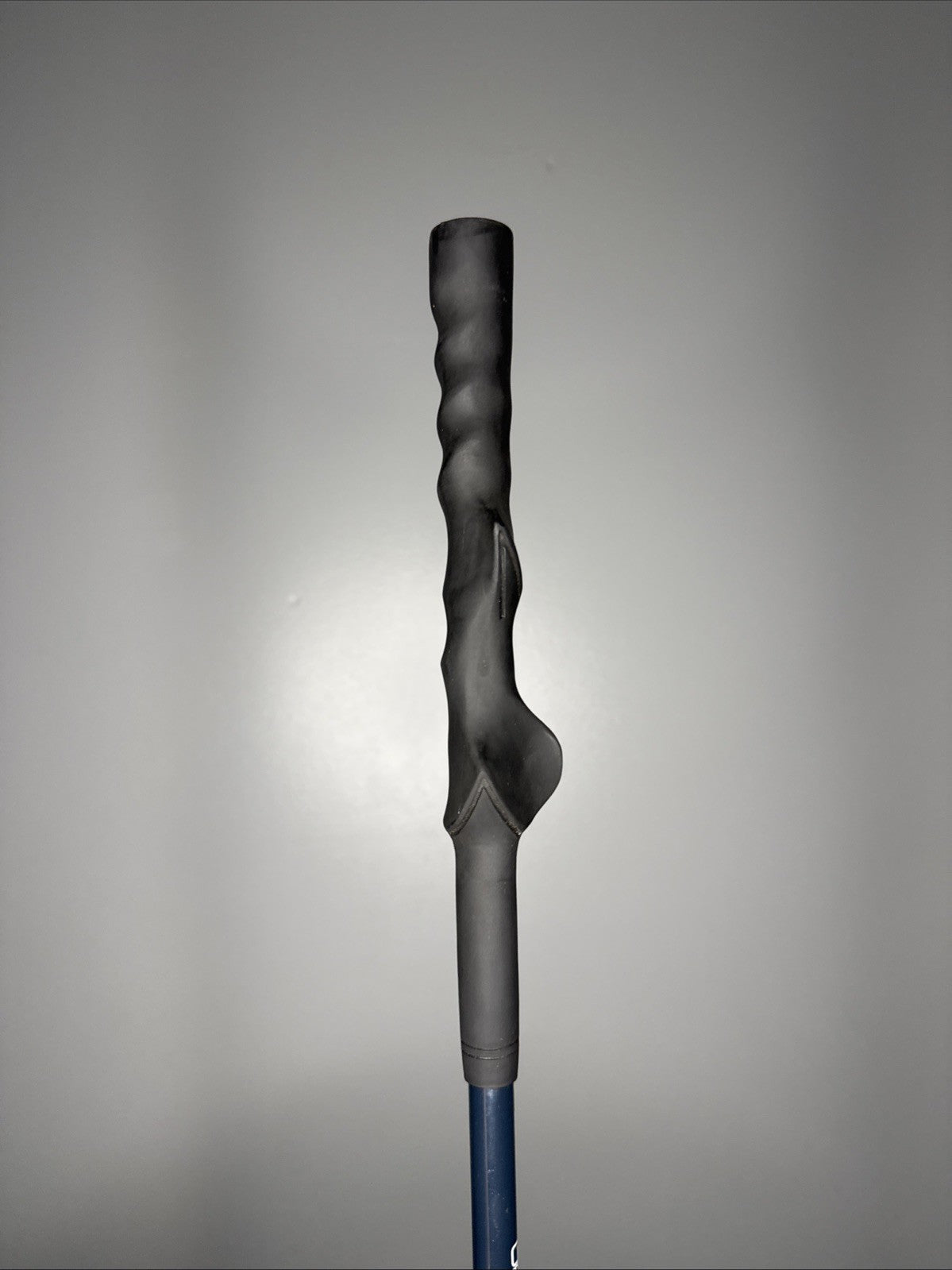 Photo of Master Grip Groovie Training Aid Iron 33.5