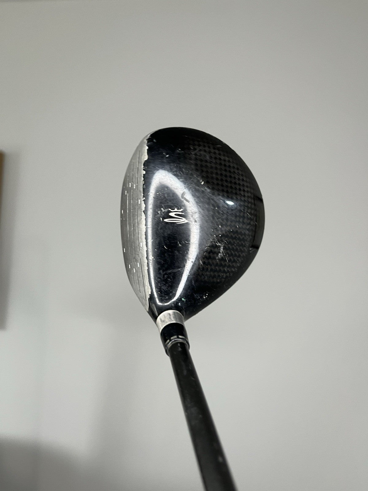 Photo of Cobra Comp Hyper Steel 3+ Wood 42.75