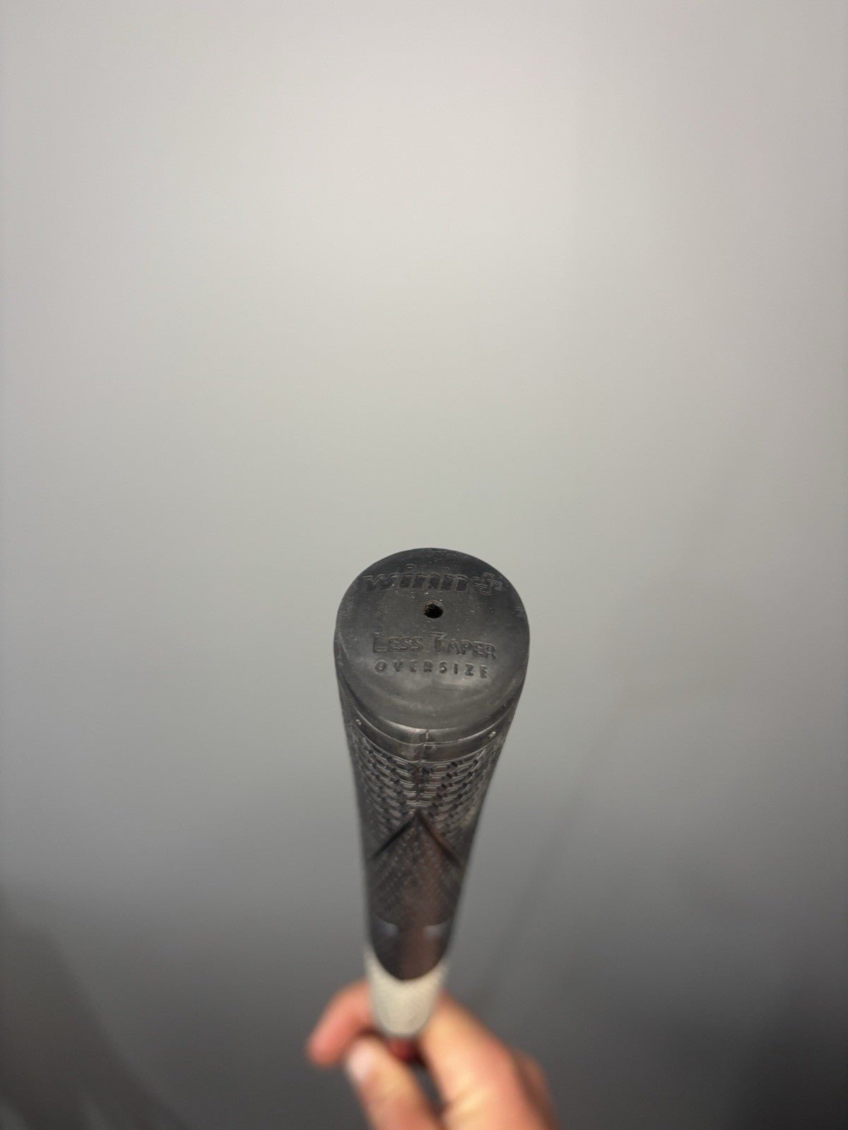 7093008