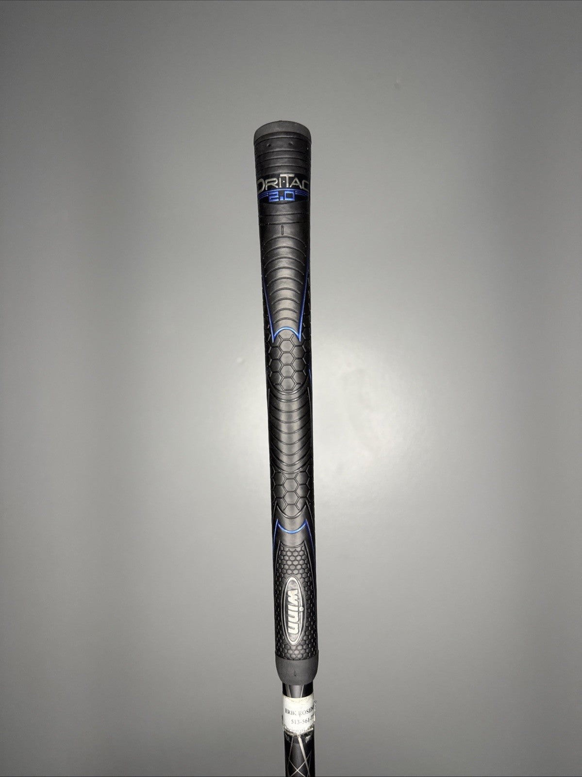 Photo of Callaway RAZR 3 Hybrid 21 H60 39.75