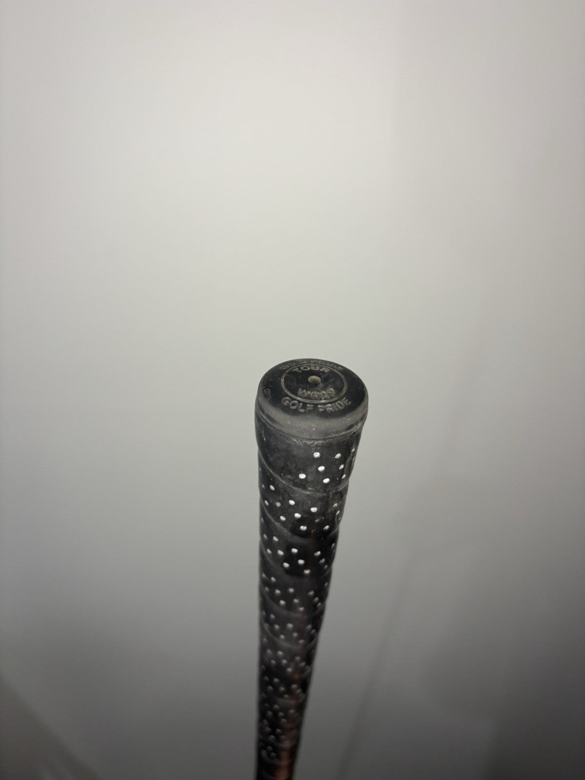 Photo of Titleist DCI 822 OS 3 Iron TT DG S300 Steel 39.5
