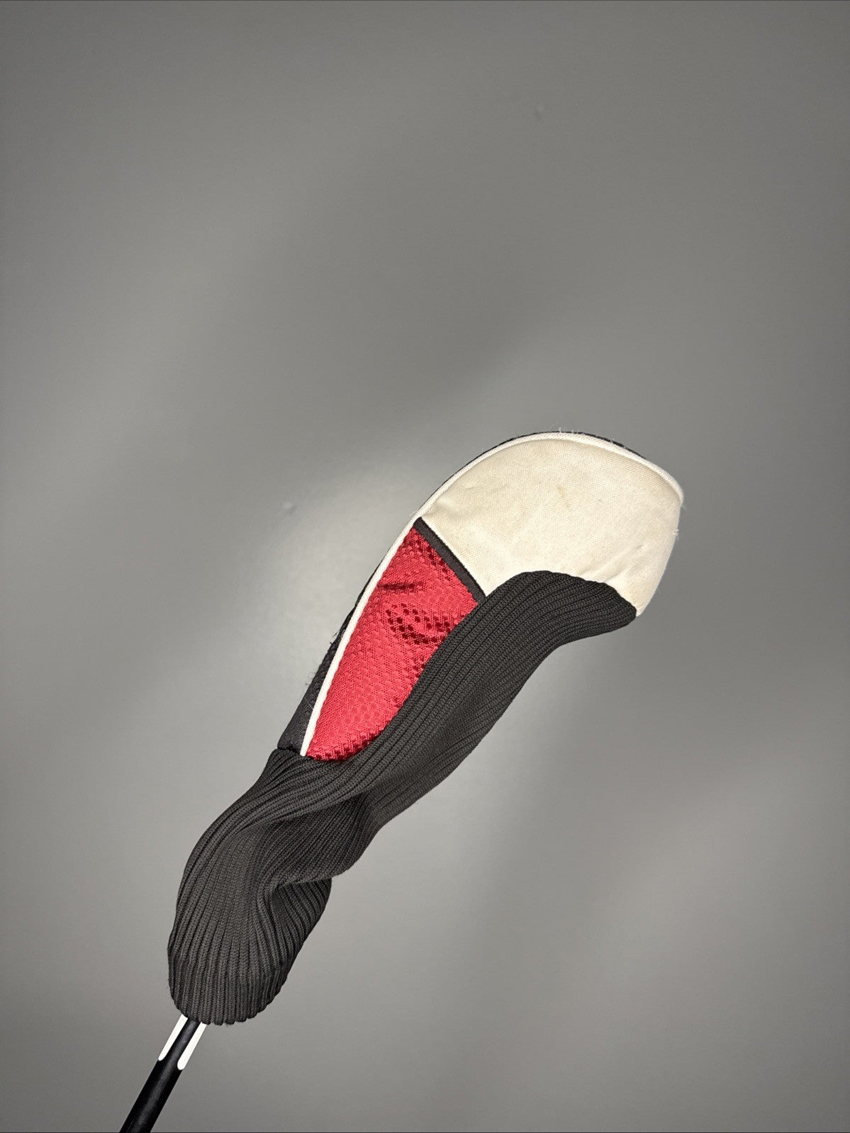 Photo of Callaway FT Fusion 3 Hybrid 21 Fujikura M 40