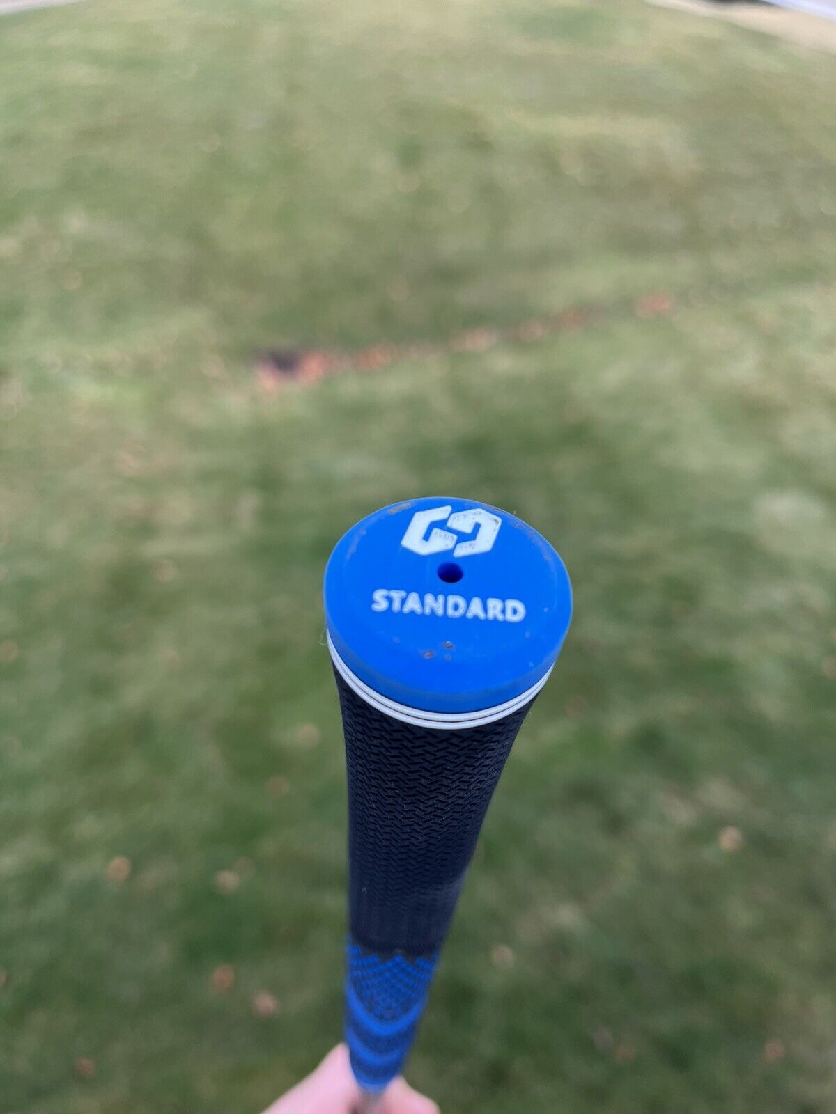 Photo of Mizuno MX-900 Hemi Cog 4 Iron Tour Issue DG X100 Black Extra 38.5”