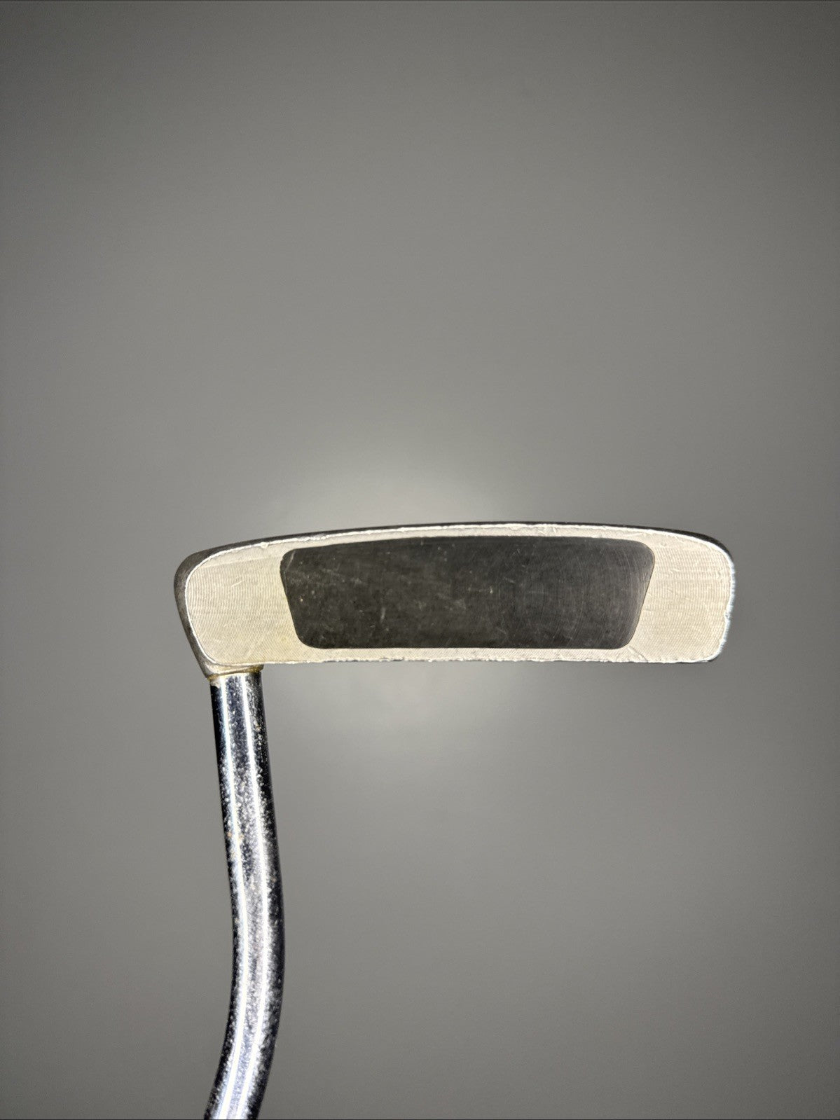 Photo of Callaway Odyssey Dual Force 772 Blade Putter Stronomic 34.5