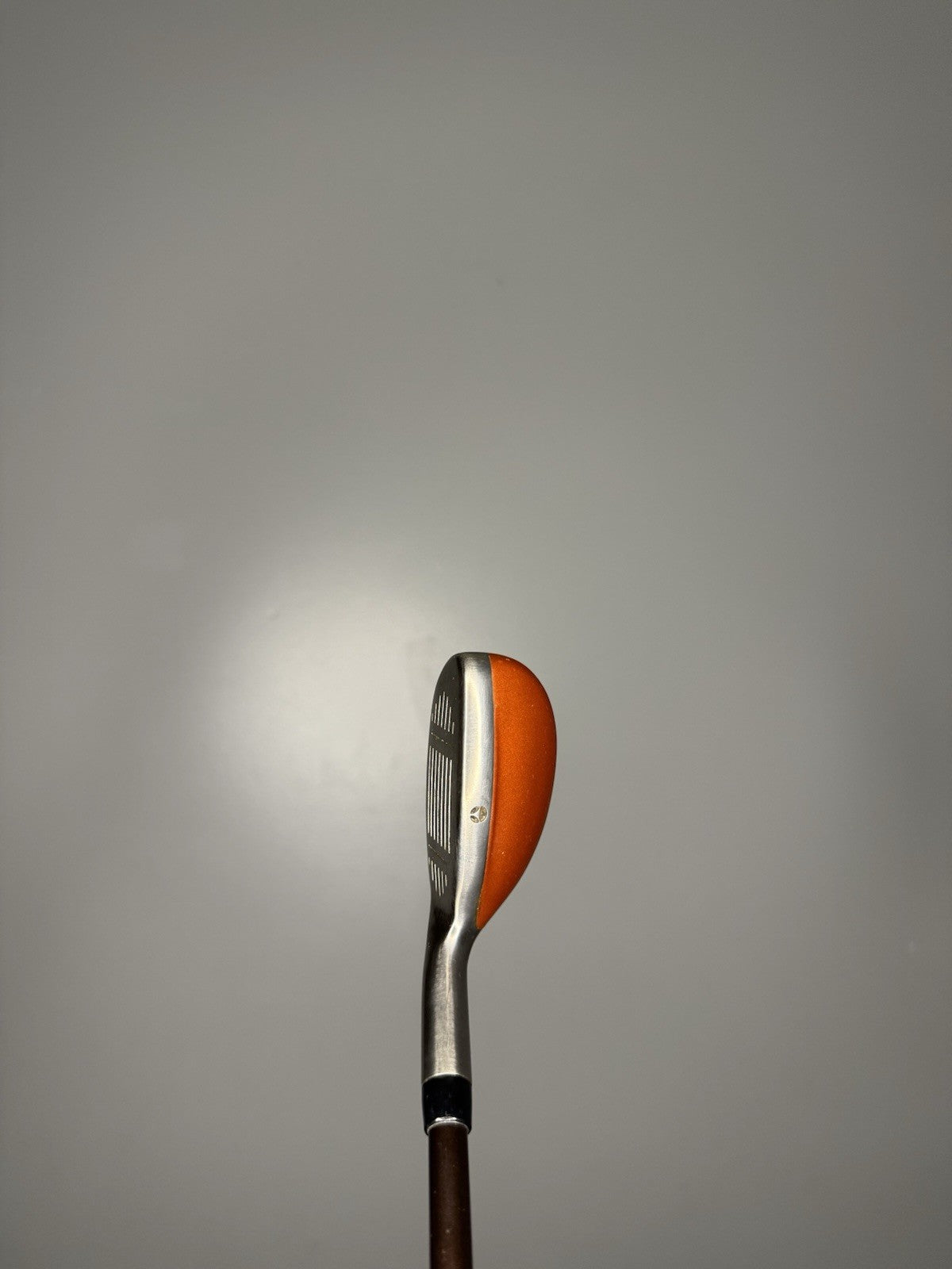 Photo of Taylormade Firesole Rescue 3Hybrid 18 90 Graphite 39.5