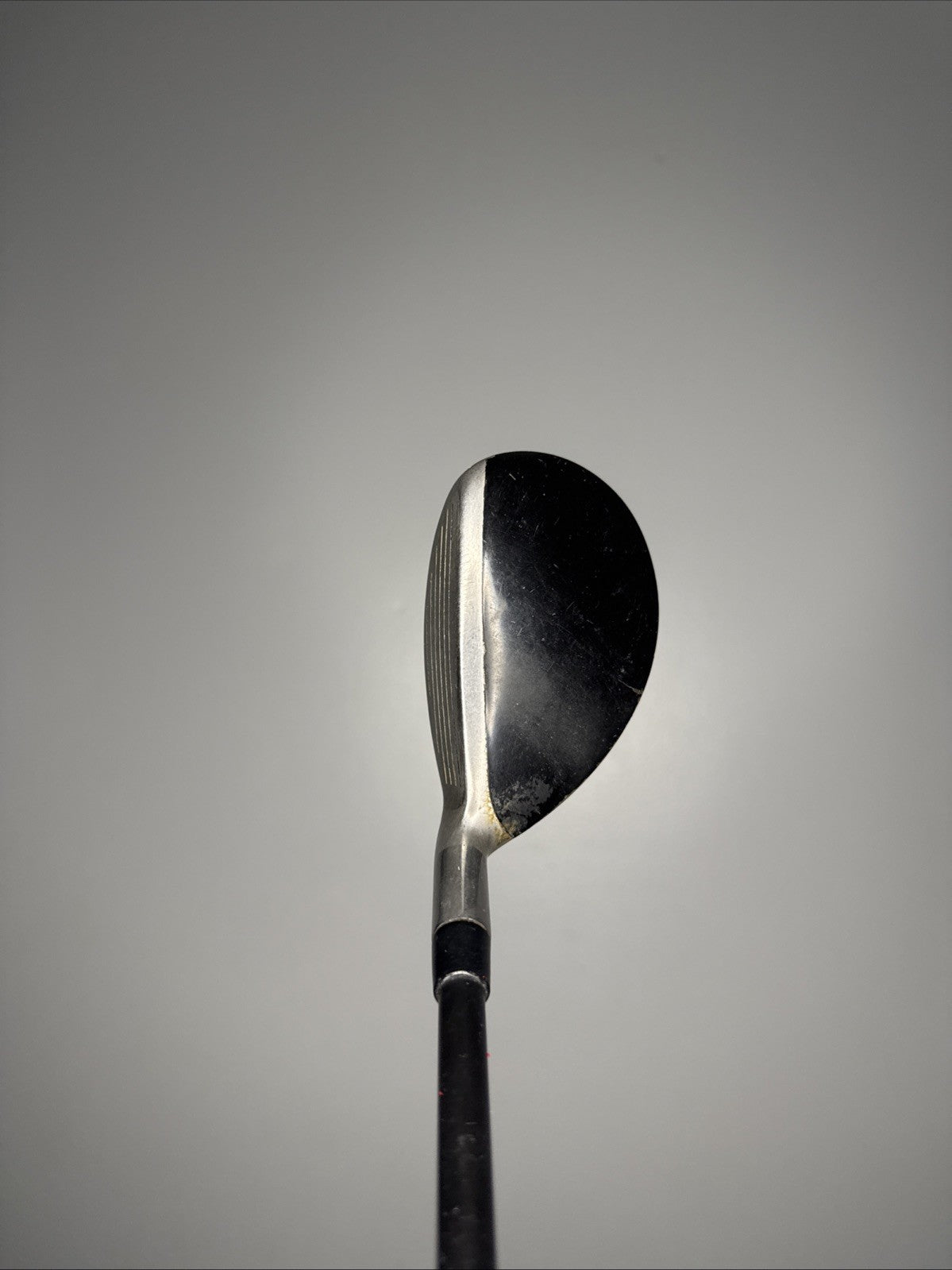 Photo of Callaway RAZR 3 Hybrid 21 H60 39.75