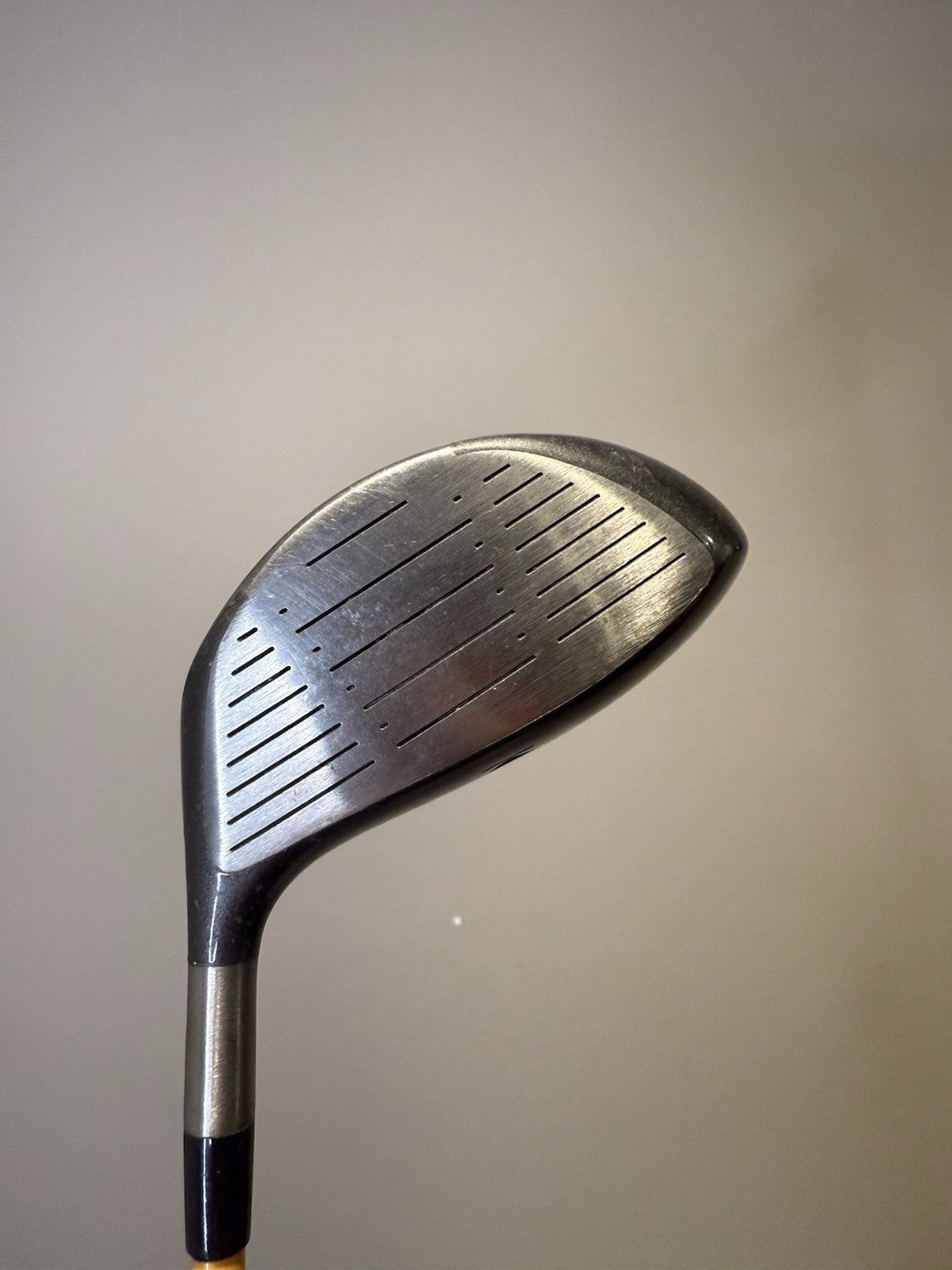 Photo of Titleist 975j Driver 10.5 Proforce 65 Gold 45