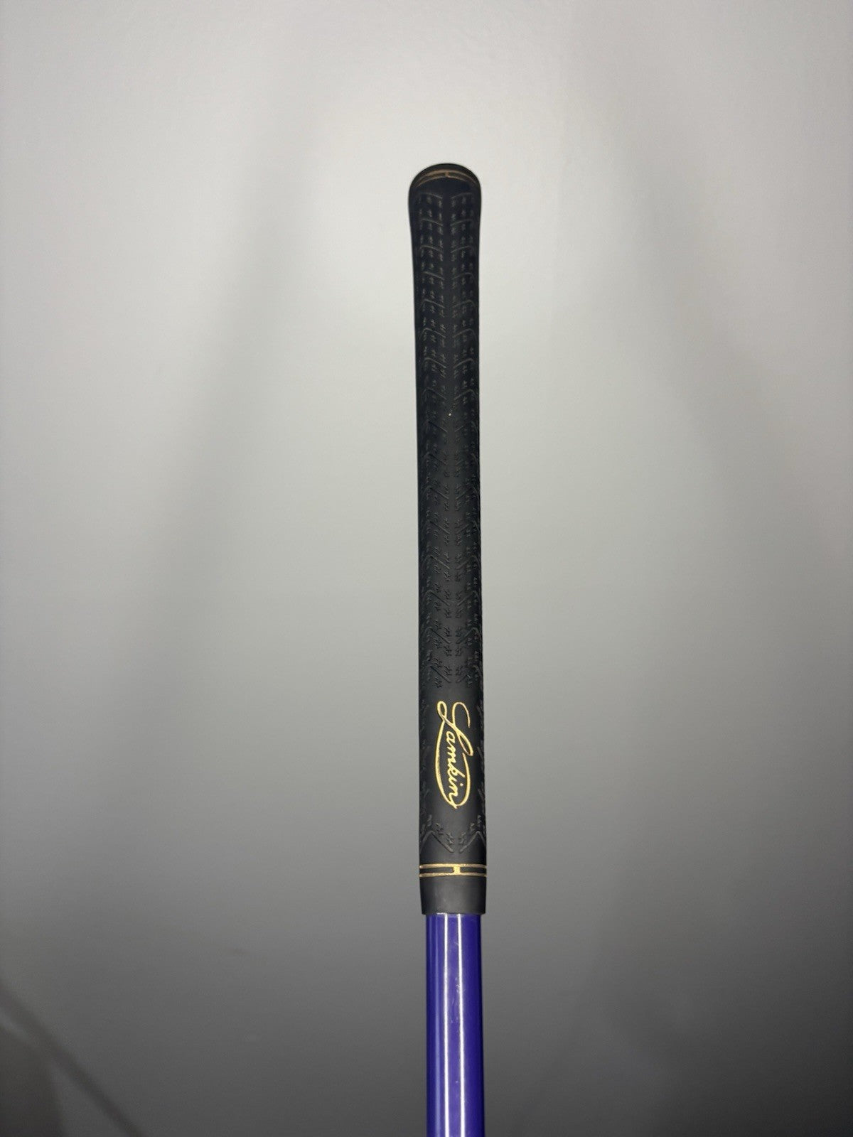 Photo of Orlimar Trimetal 16+* way Wood ProForce Gold X Graphite 42.25 +