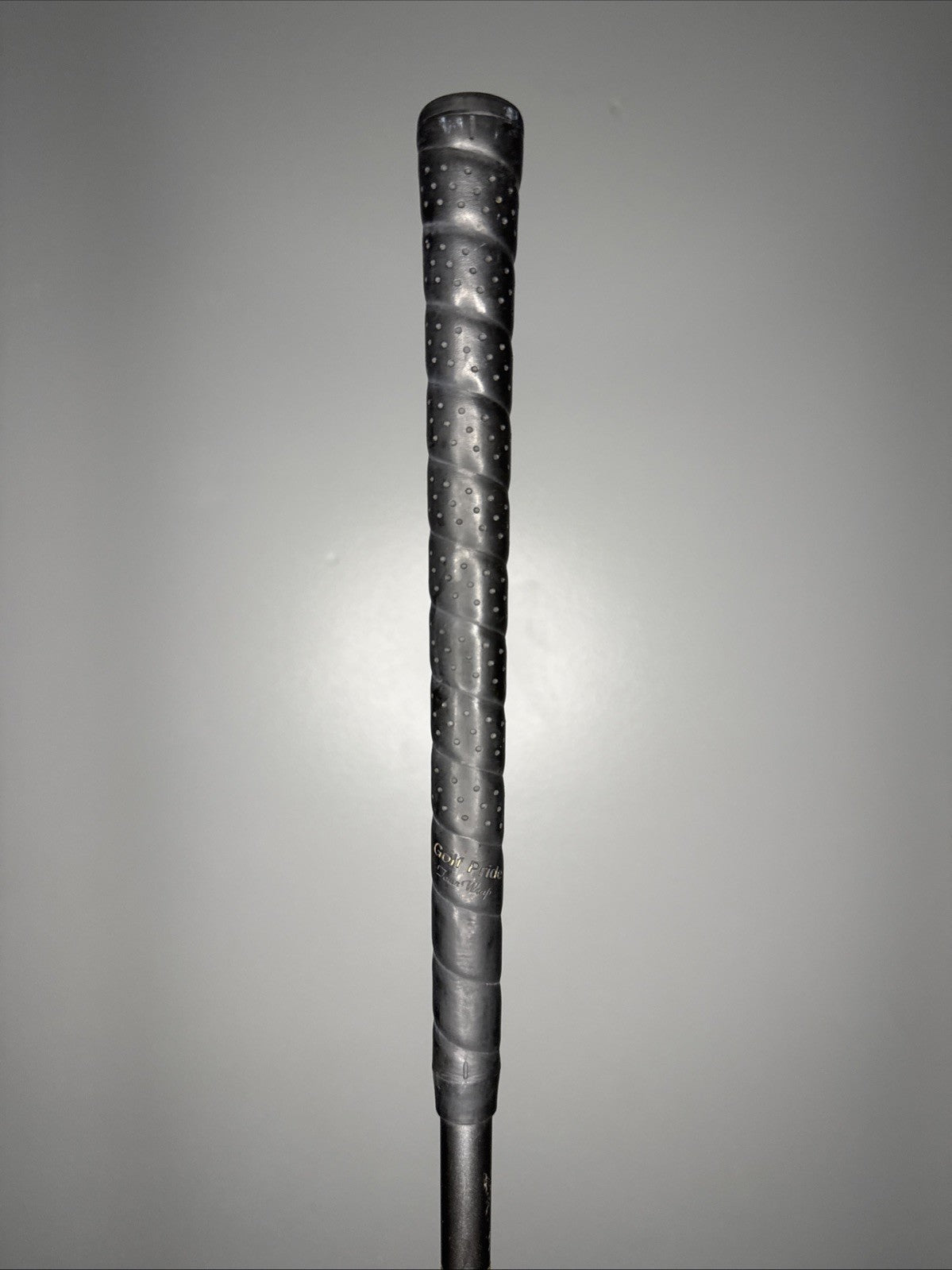 Photo of Lynx Black Cat 6Iron Unifiber 37.5