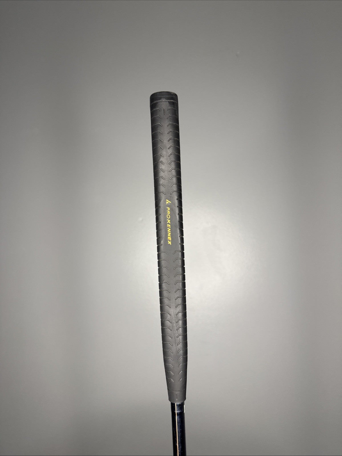 Photo of Pro Kennex Pure 1 Blade Putter 33.25