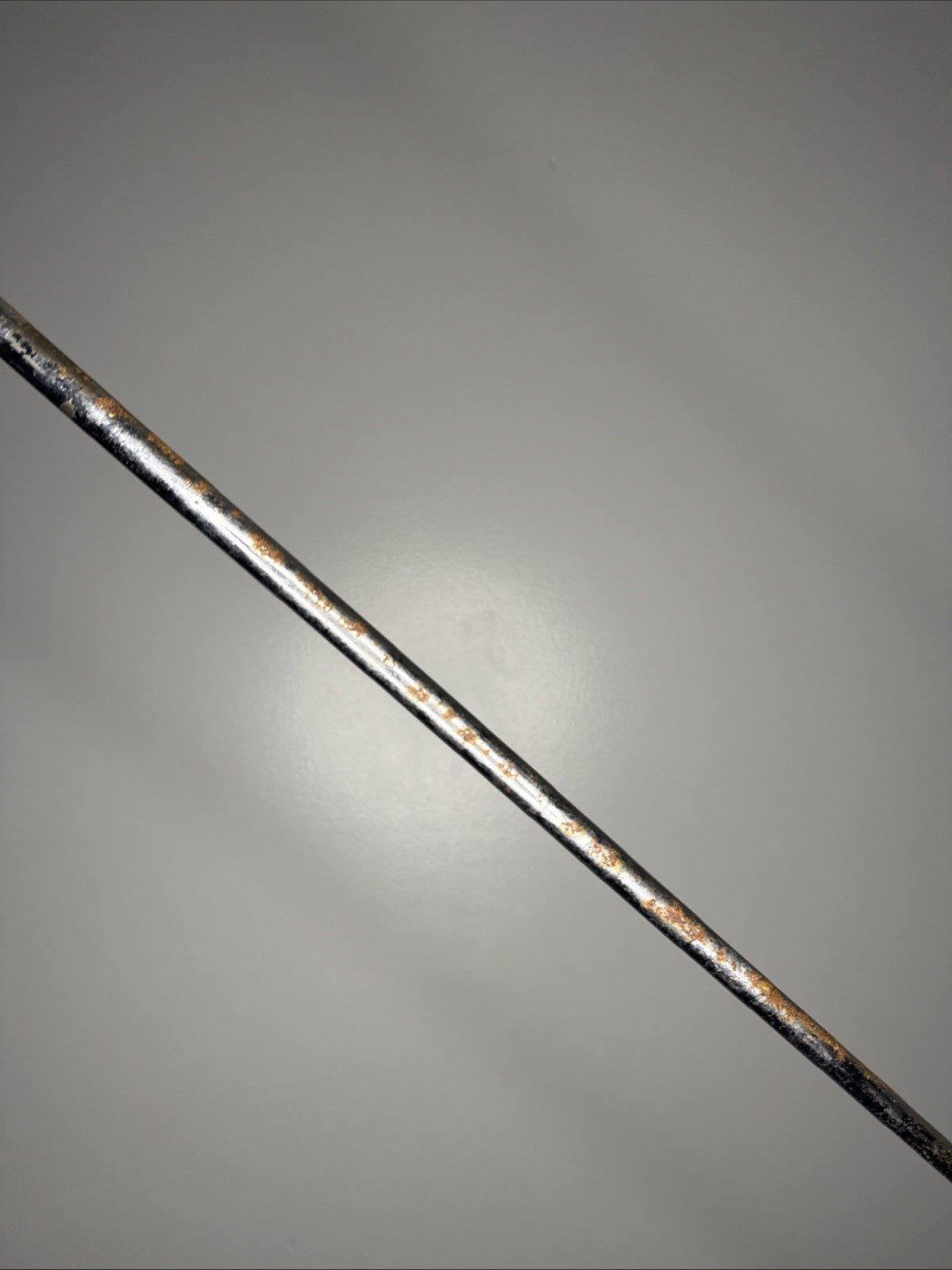 Photo of Callaway Big Bertha Warbird Driver 10 43.5