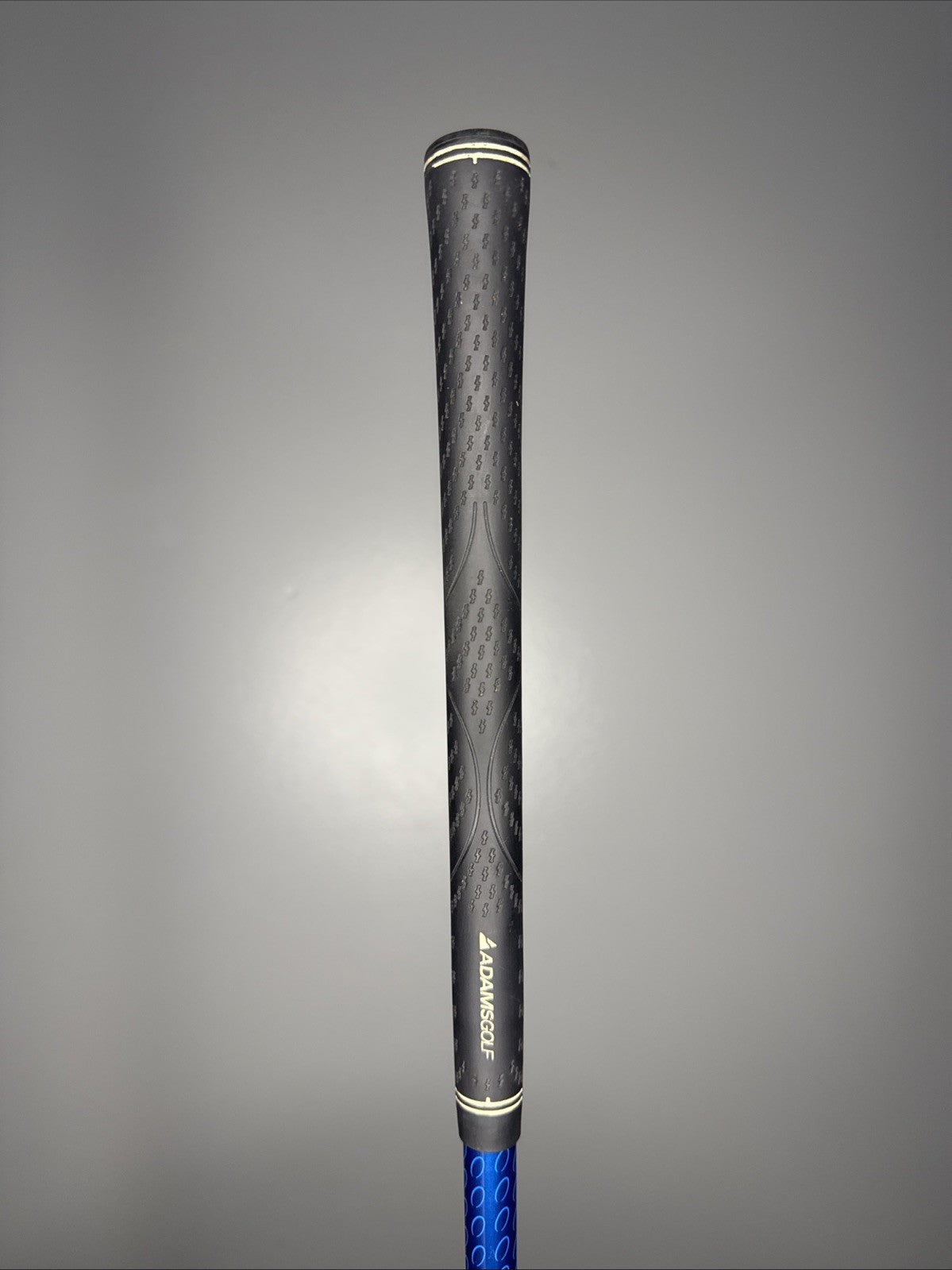 Photo of Callaway Epic Speed Driver 10.5 Graffoly ProLaunch 60 45.25