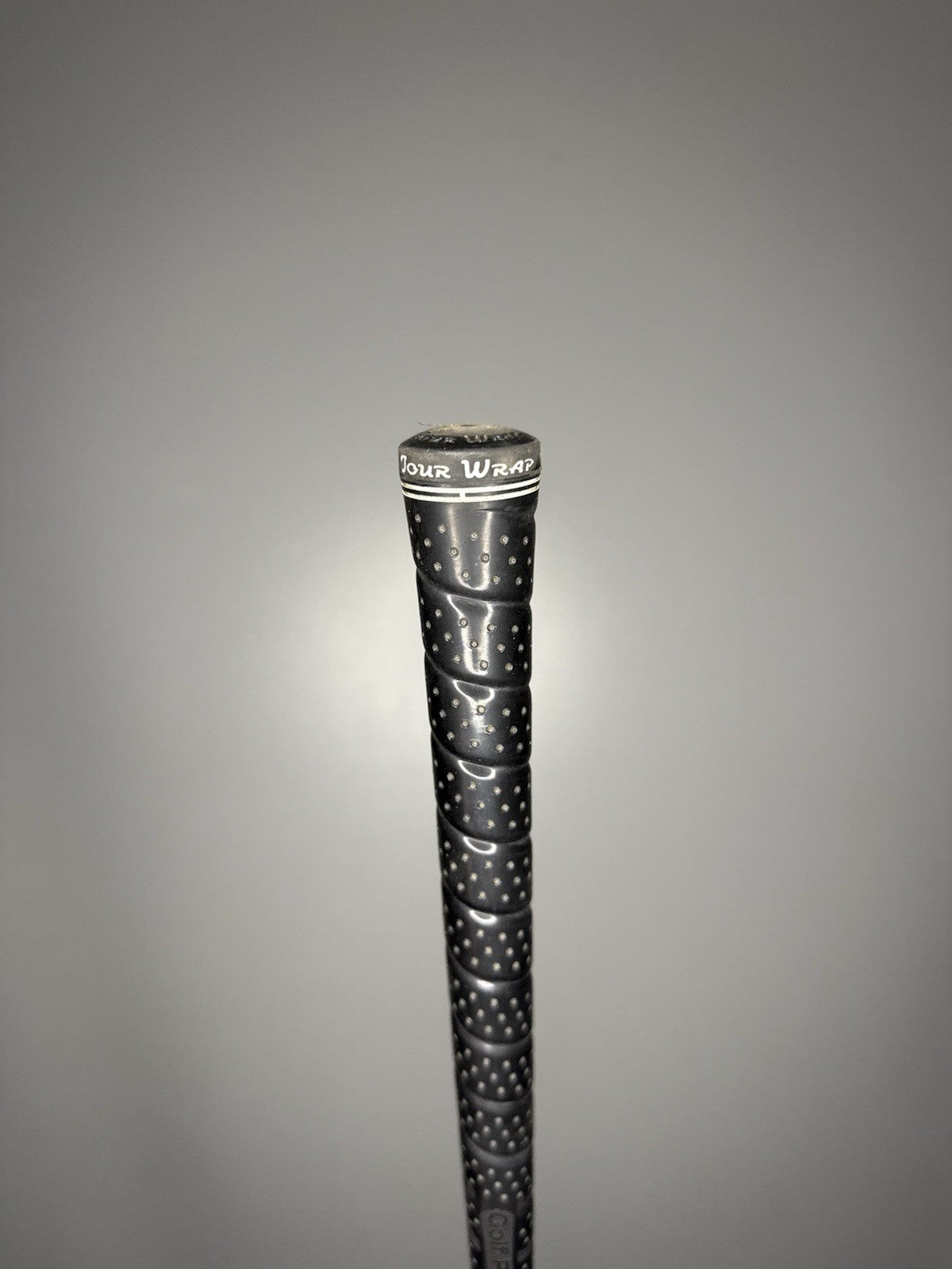 Photo of Titleist 712 AP2 6Iron 31 Tour AD 65i Graphite 37.5