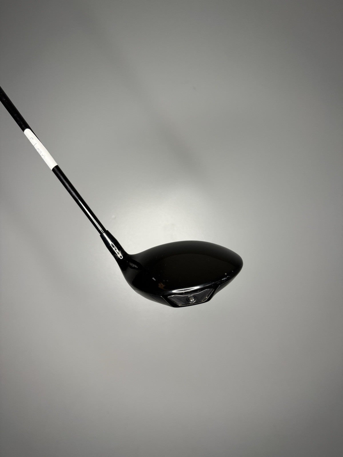 Photo of TItleist TSR2 Driver 11 Tensei Blue Graphite W/ 44.5