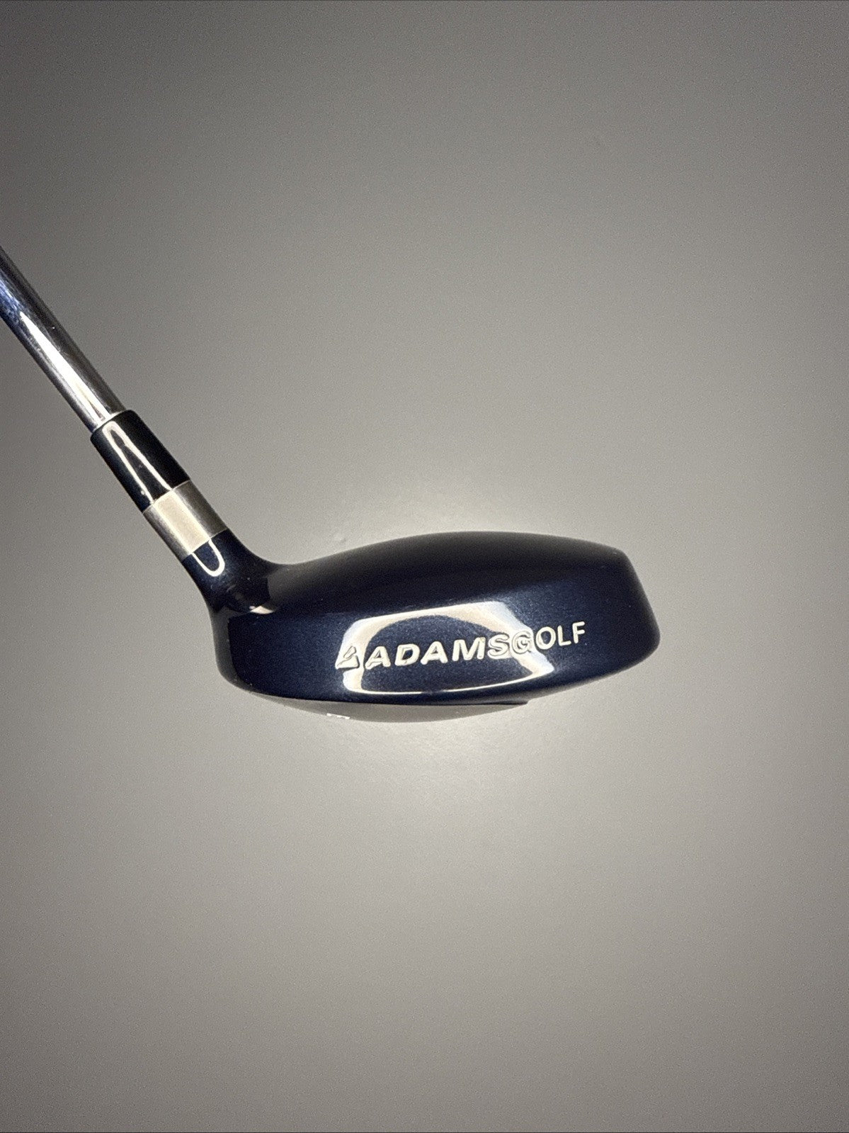 Photo of Adams Golf Tight Lies ST Smart 3Wood 15 BiMatrix RXi 43