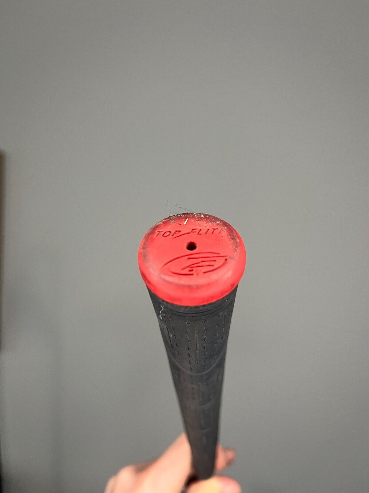 Photo of Top Flite XL 7000 Hyper Steel 5 Wood 18 Steel 41.25