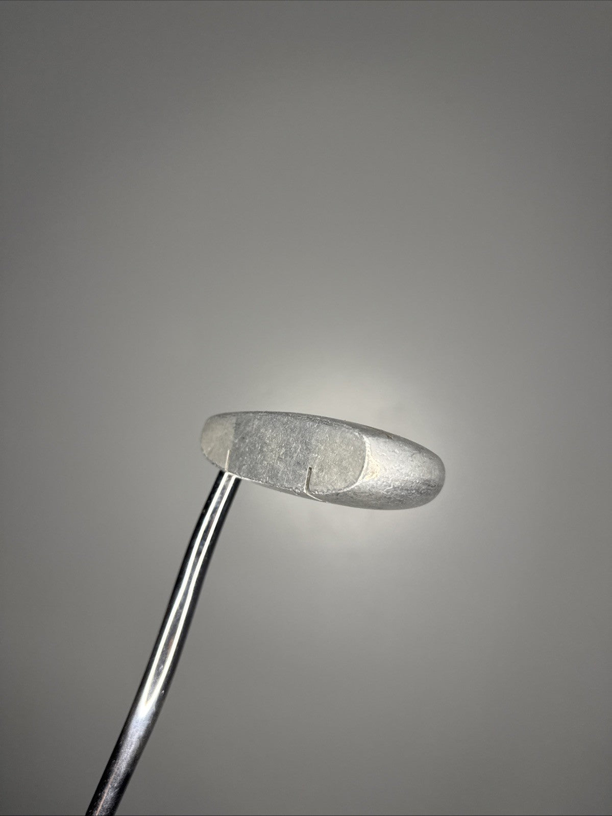 Photo of Ray Cook M1X Half Mallet Putter 32.5
