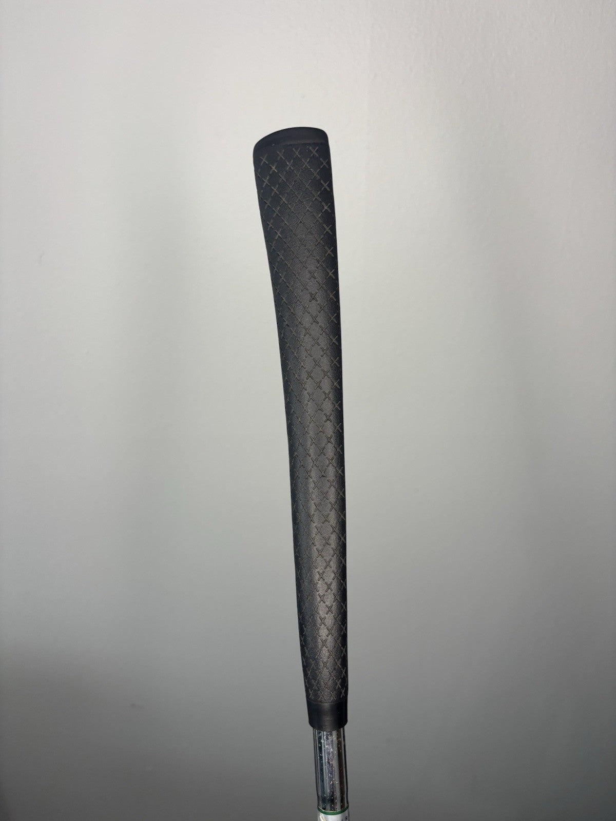 Photo of RAM Zebra The BZ Putter Steel Shaft Right Handed 35.75