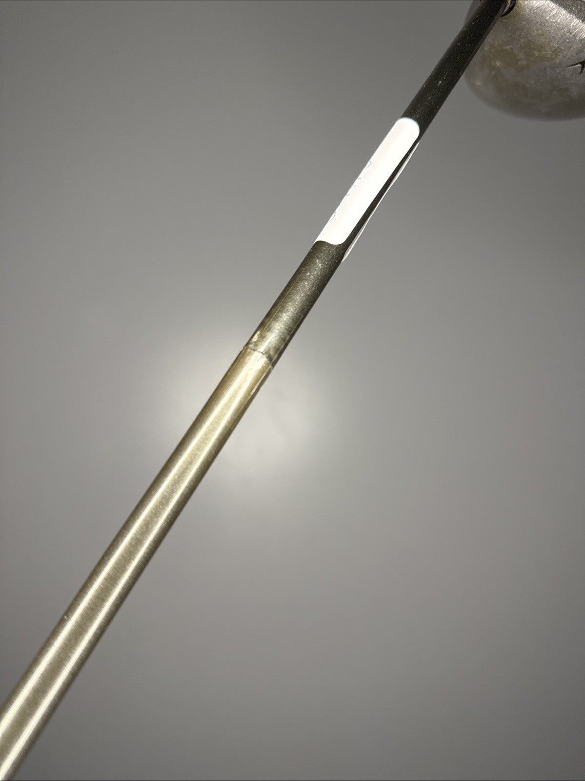 Photo of Callaway S2H2 Big Bertha 3Wood 15 Aldila RCH 60 42.5