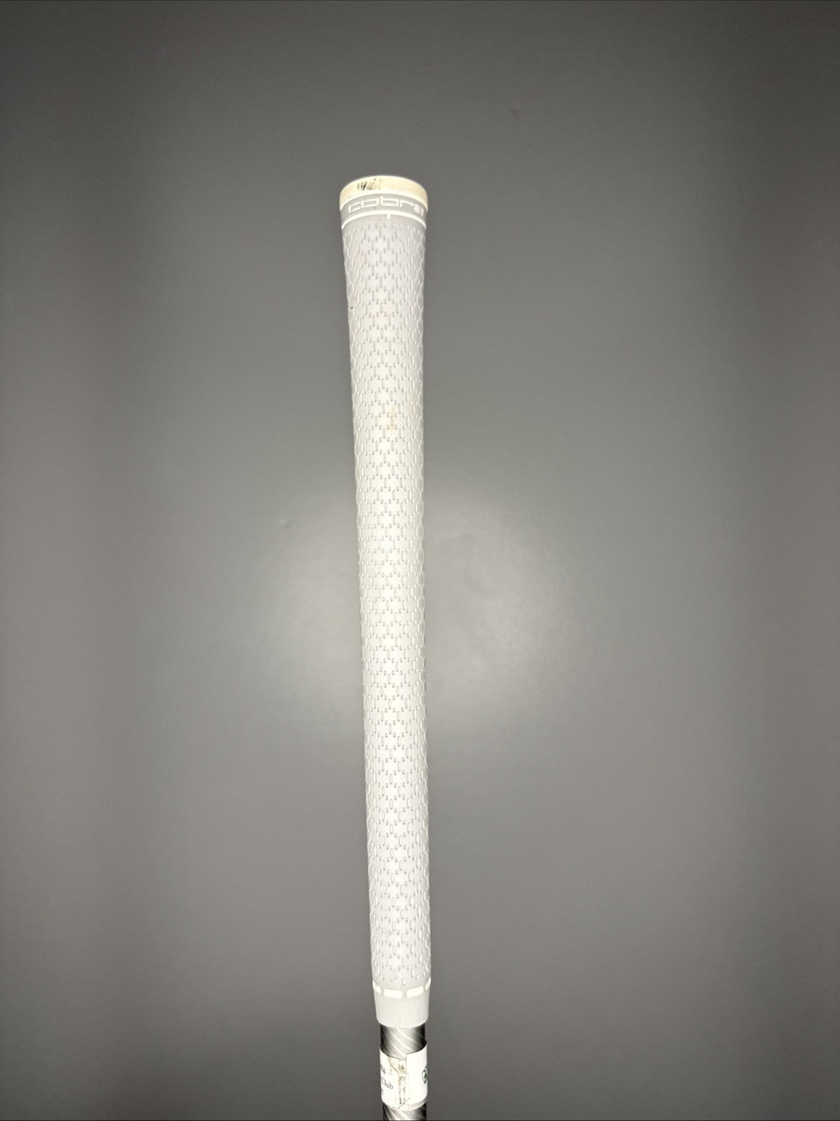 Photo of Cobra XL 5 Hybrid 23 XL 38.25