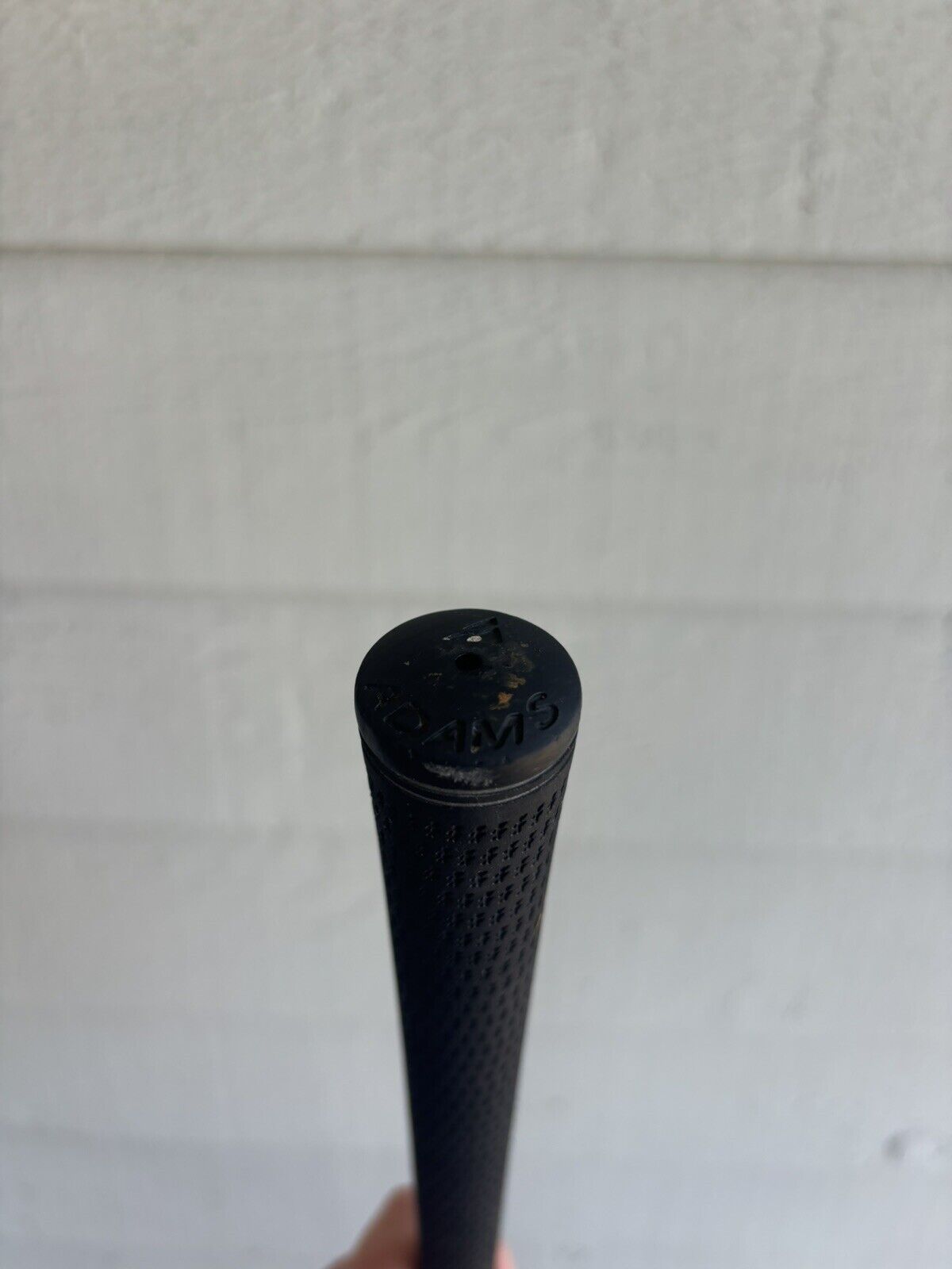 Photo of Tight Lies 2 Spin Control Strong 4 Wood 16 Graphite Shaft 42.5”