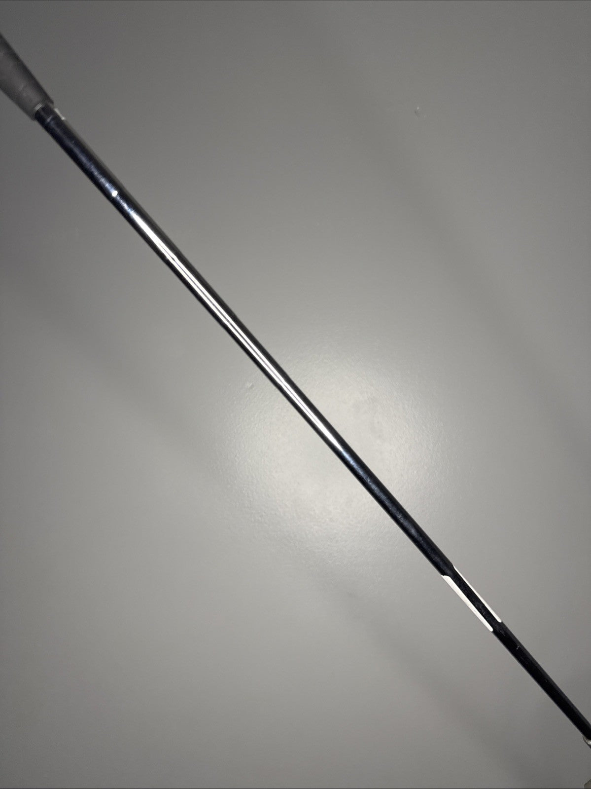Photo of Pro Kennex Pure 1 Blade Putter 33.25