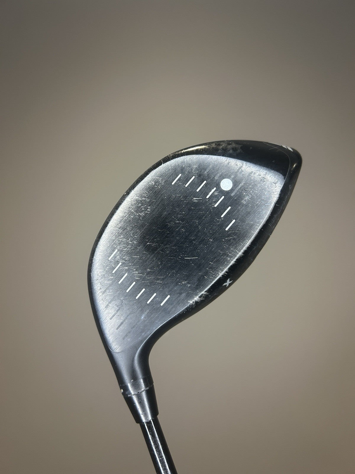 Photo of PXG 0811 XF GEN4 Driver 10.5 Diamana S Limited 44