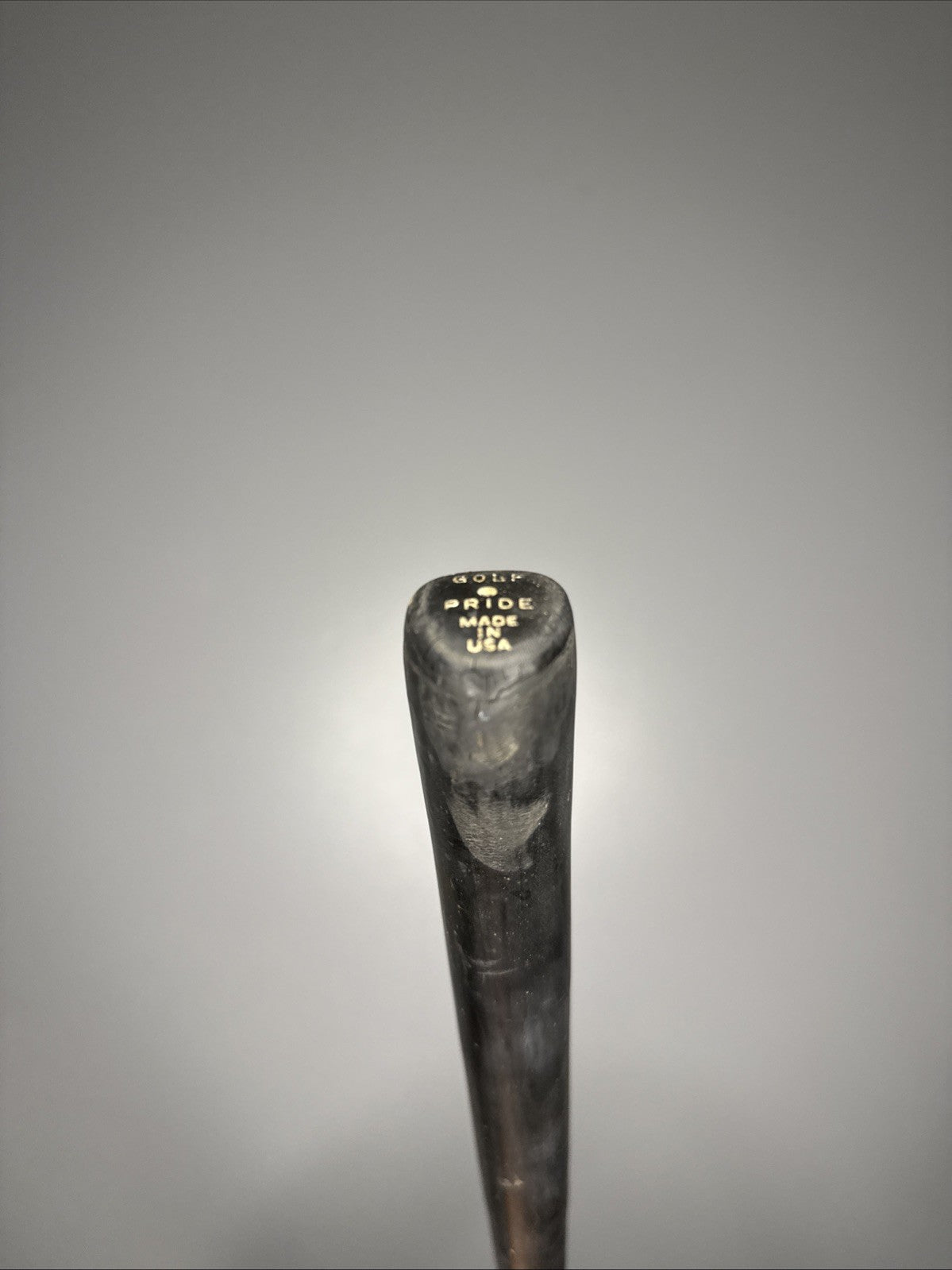 Photo of Callaway Odyssey Dual Force 772 Blade Putter Stronomic 34.5