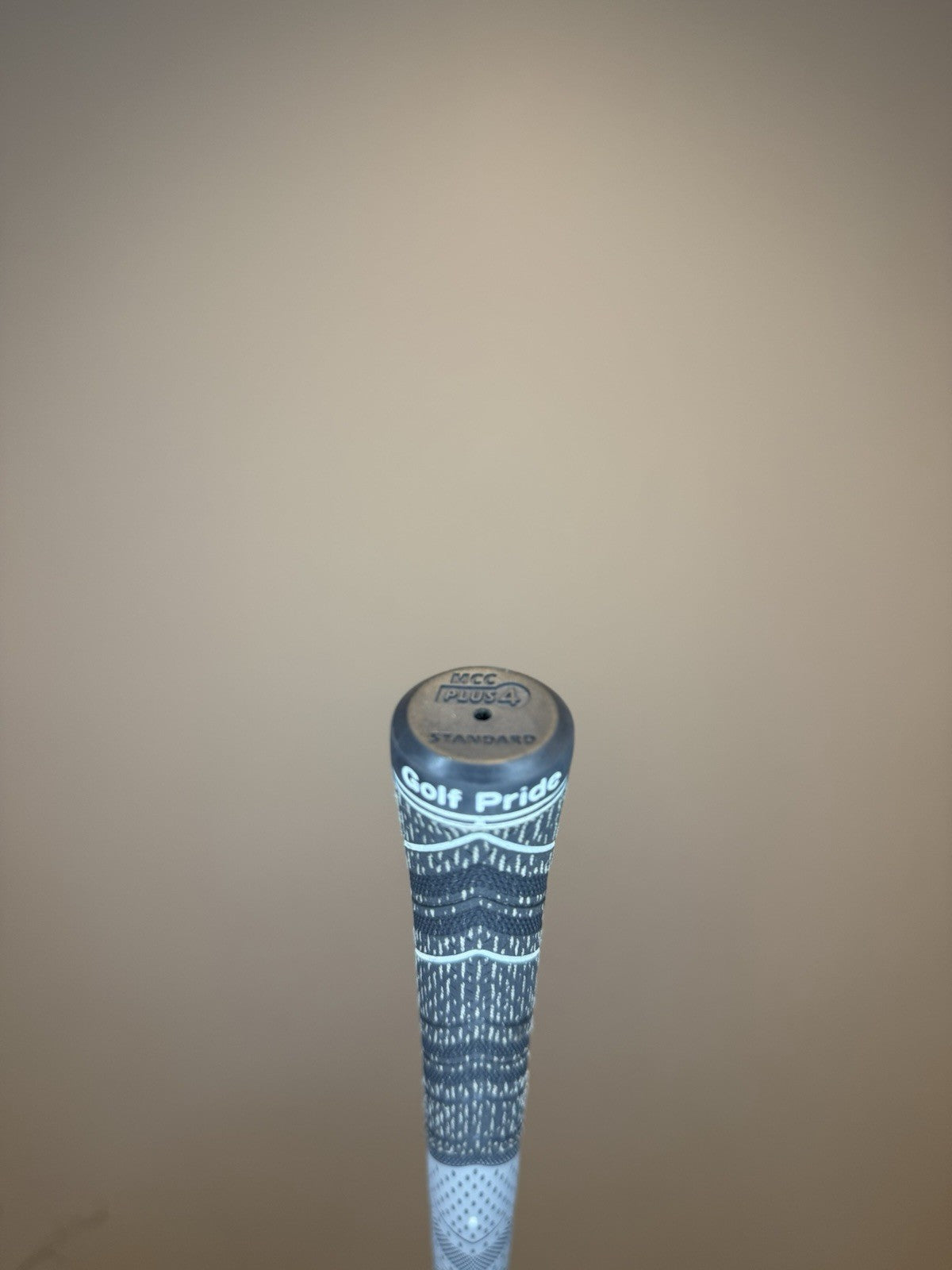 Photo of Callaway Jaws MD5 Lob Wedge 58/10S Tour Issue S200 36