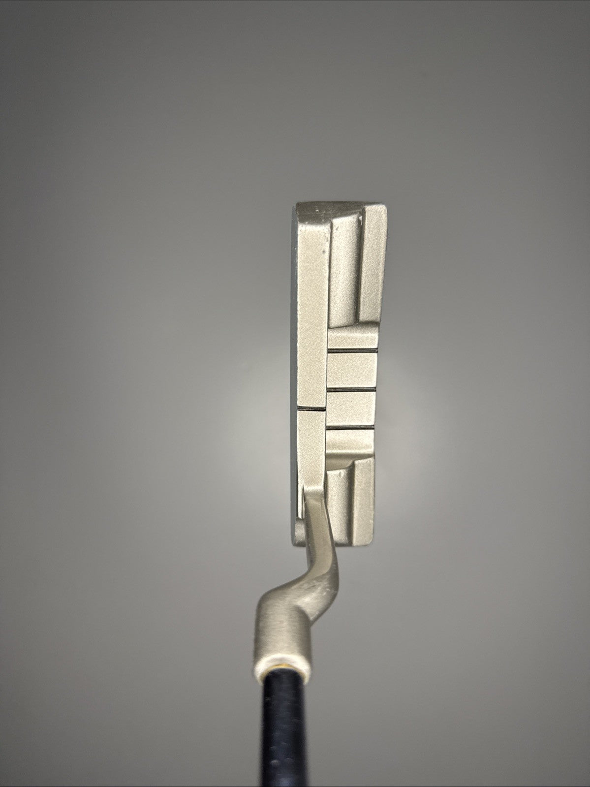 Photo of Pro Kennex Pure 1 Blade Putter 33.25