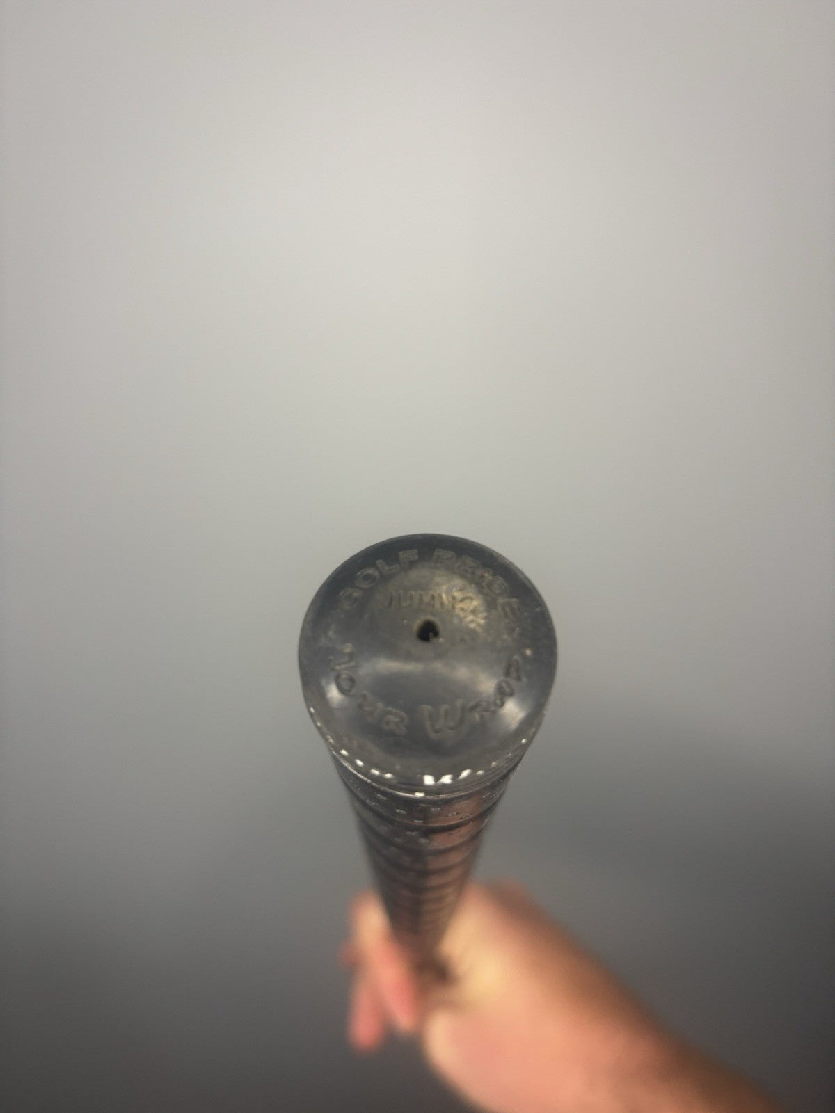 Photo of Classic Swing Chrome LW 60 TT Wedge Steel 35.25