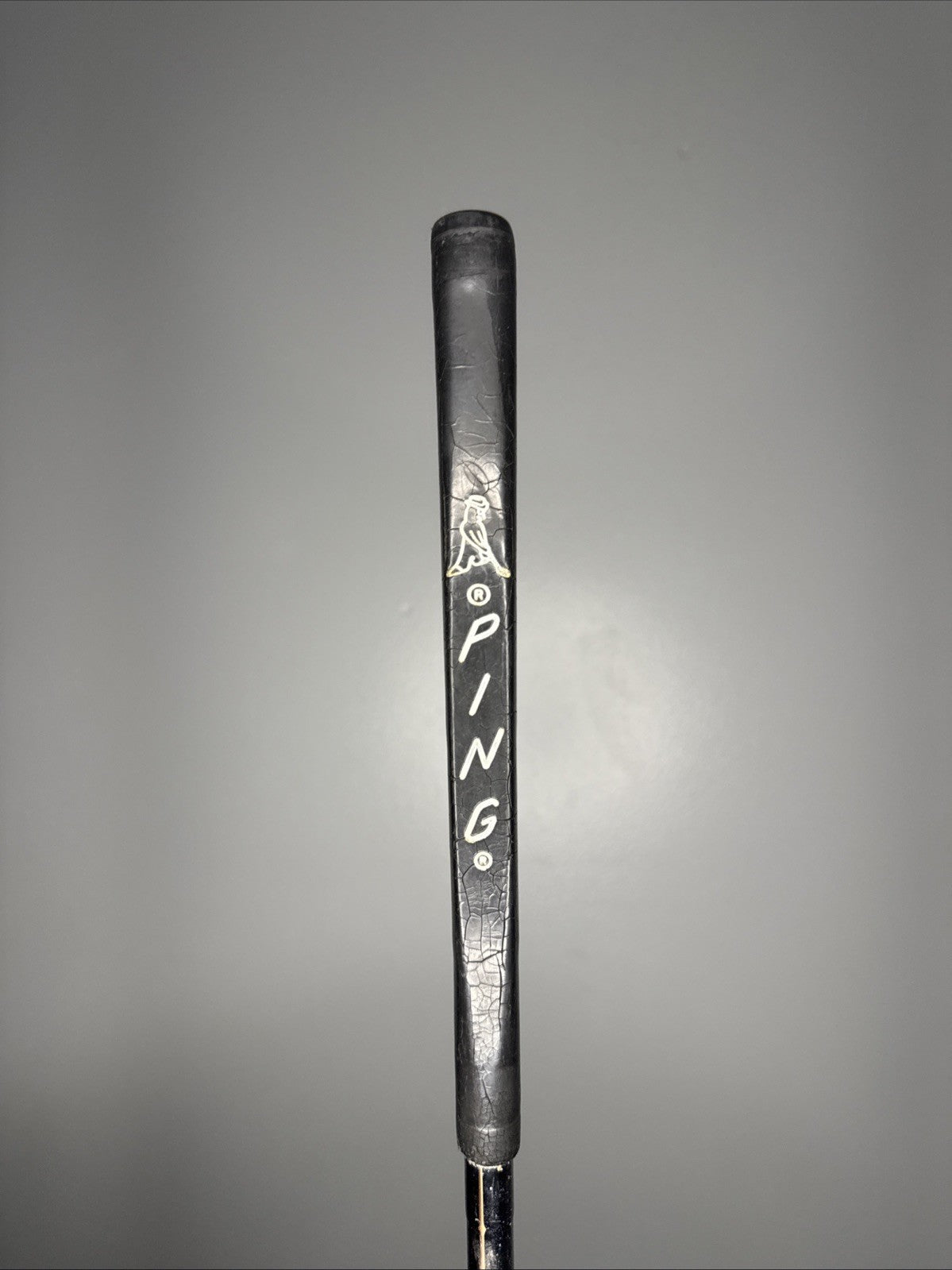 Photo of Ping B60 Blade Putter 34.5
