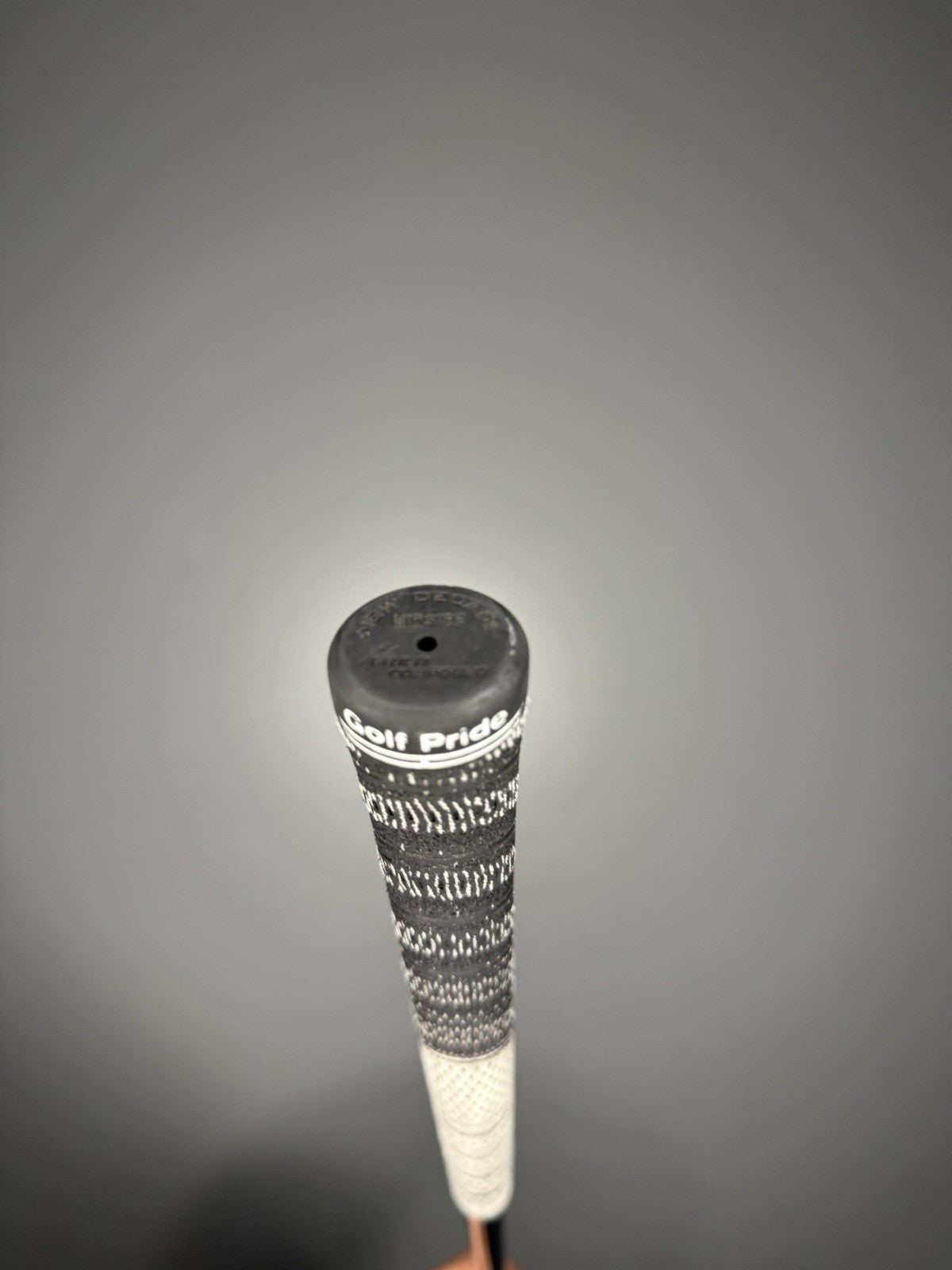 Photo of Callaway X Forged CF 18 UT Driving Iron 27 Steel 38